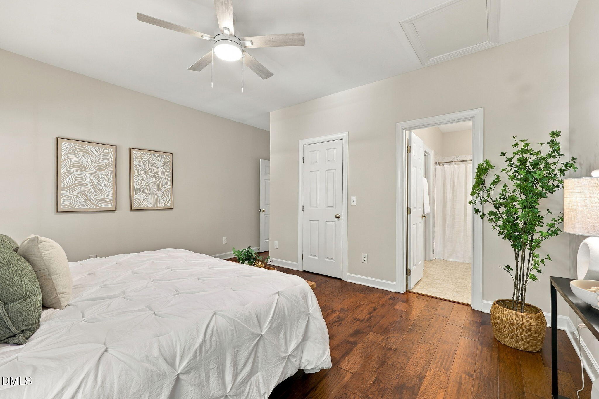 1509 Poets Glade Drive Property Photo 18