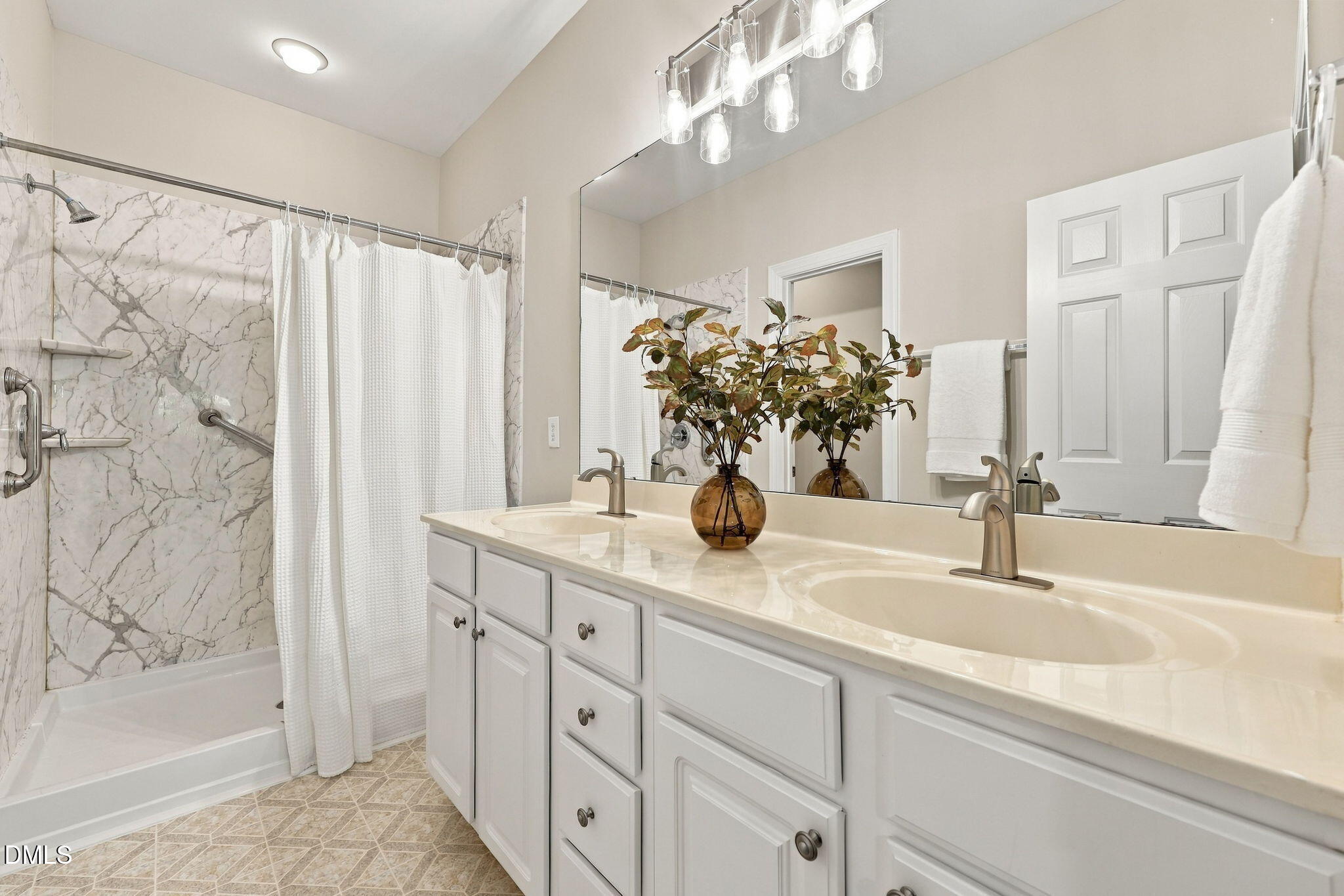 1509 Poets Glade Drive Property Photo 19