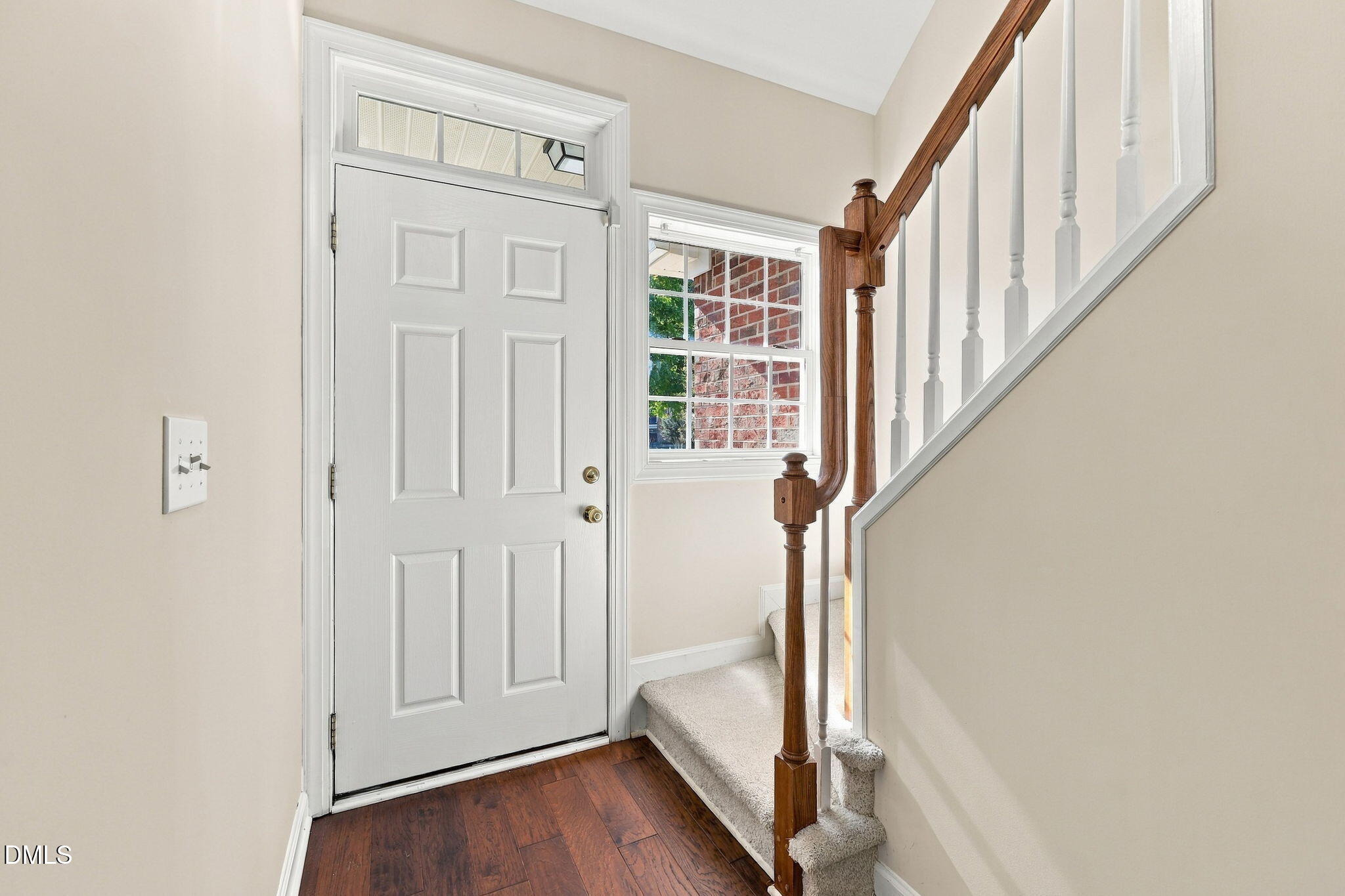 1509 Poets Glade Drive Property Photo 20