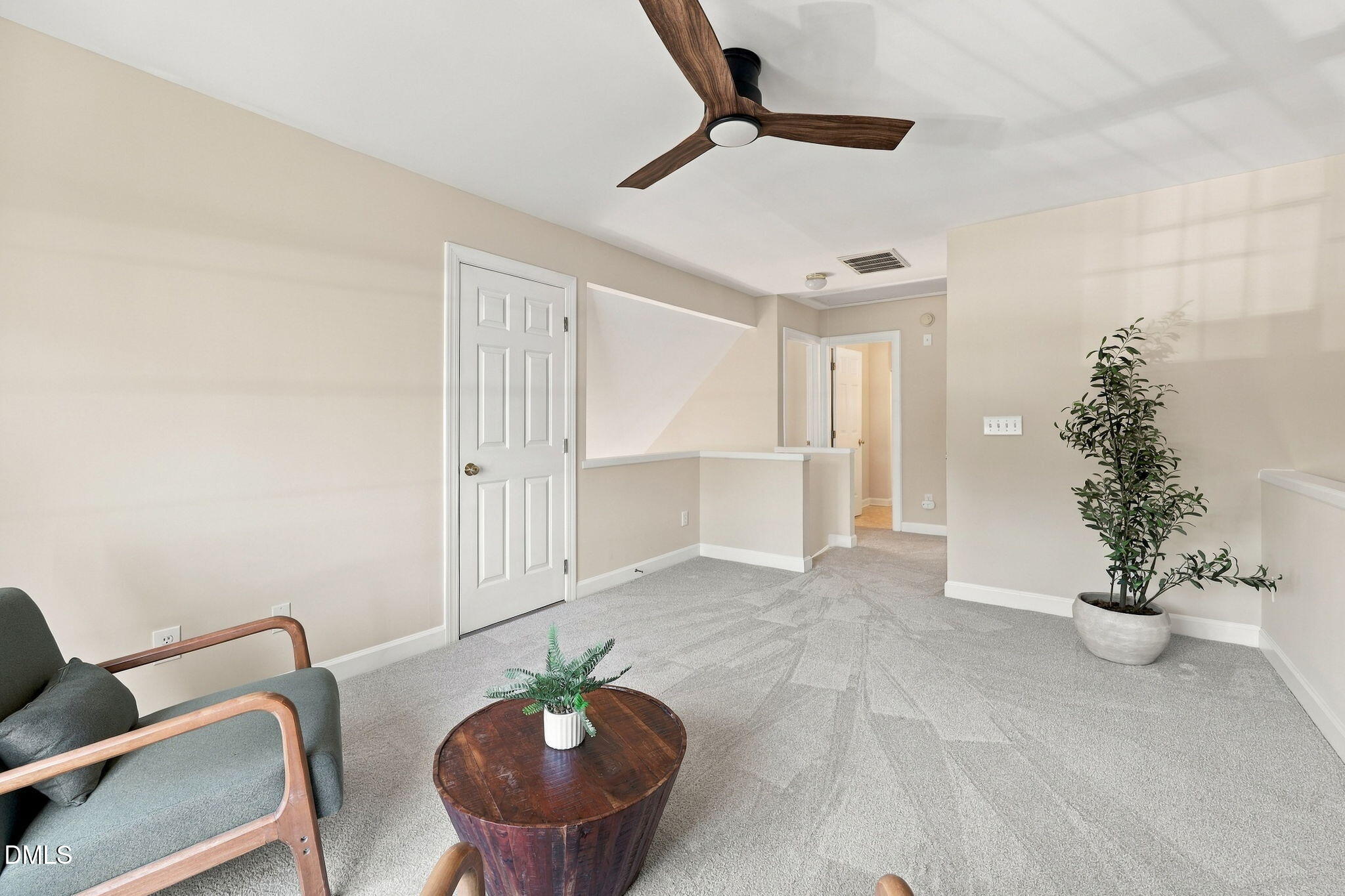 1509 Poets Glade Drive Property Photo 22