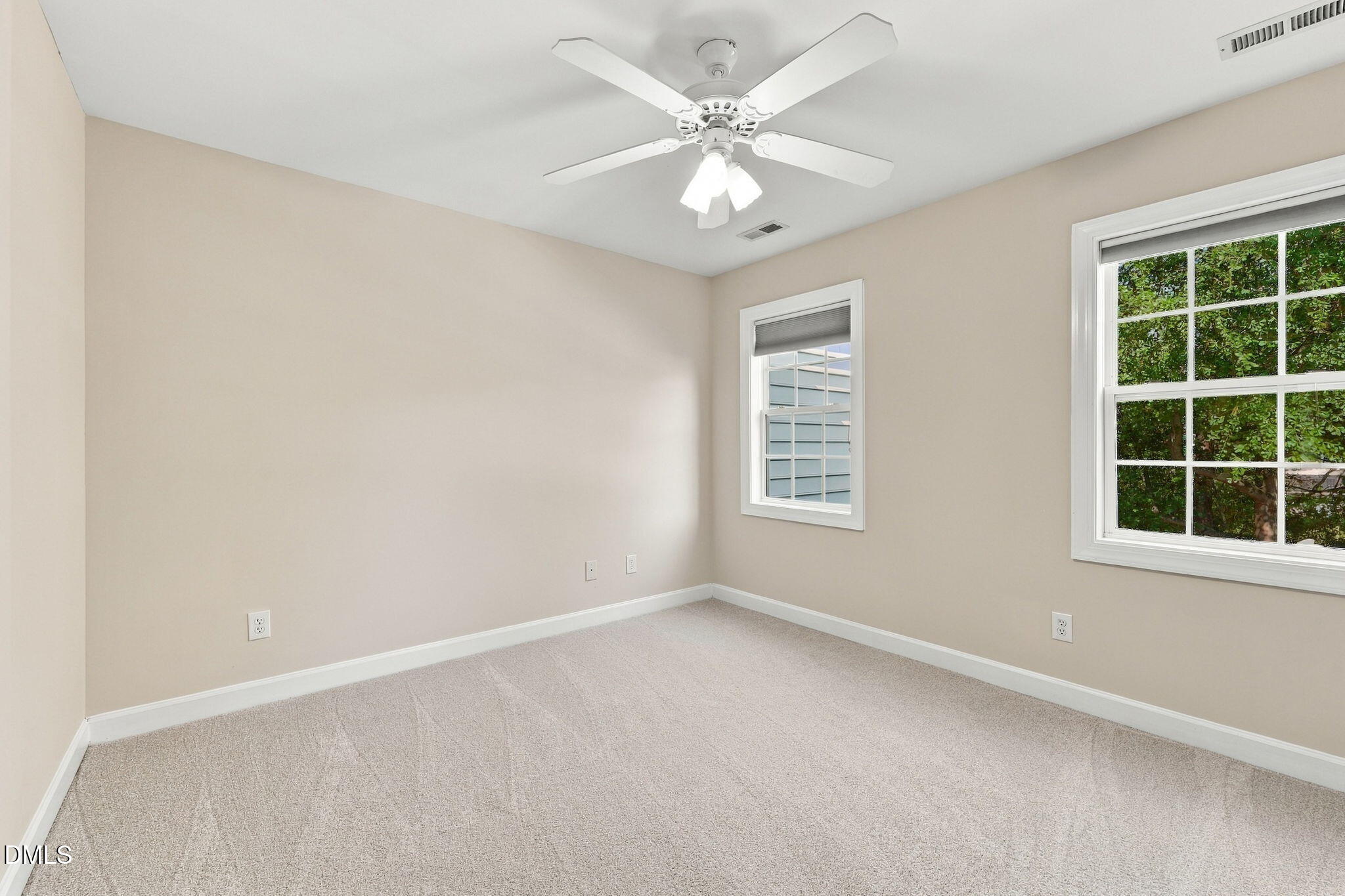 1509 Poets Glade Drive Property Photo 23