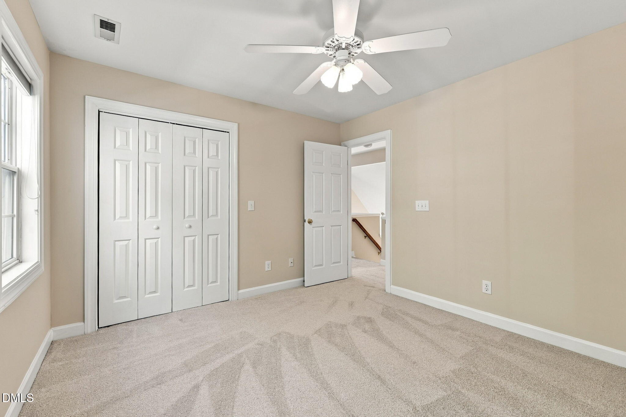 1509 Poets Glade Drive Property Photo 24