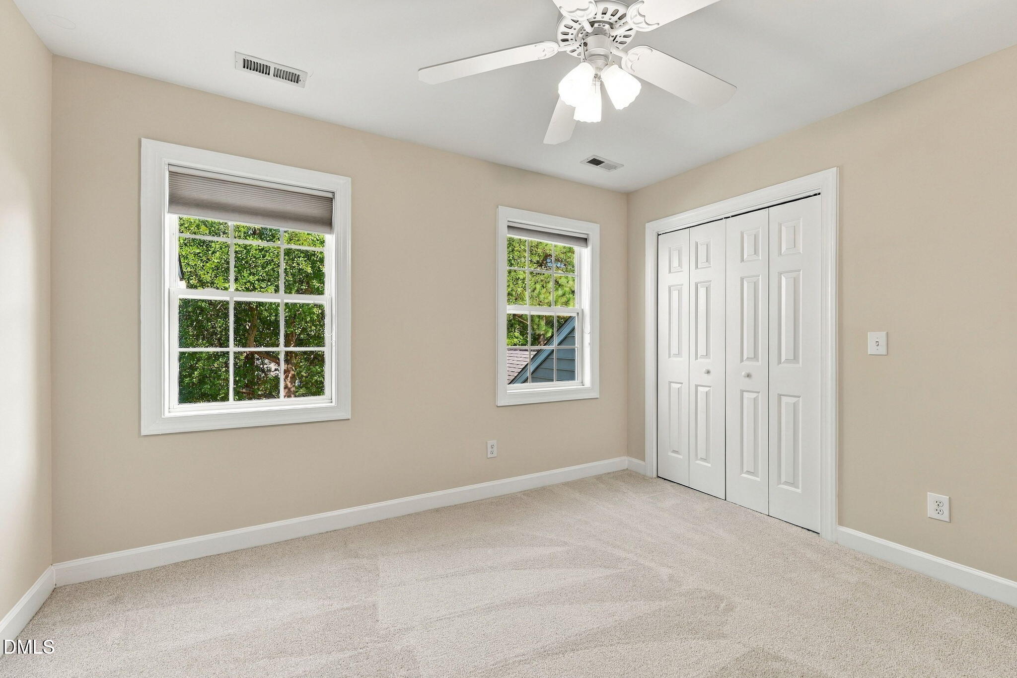 1509 Poets Glade Drive Property Photo 25