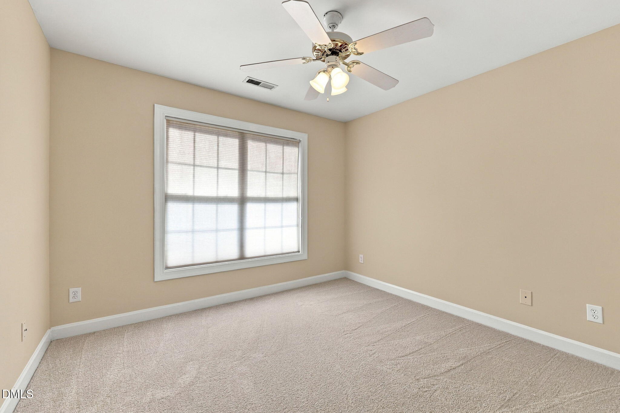 1509 Poets Glade Drive Property Photo 26