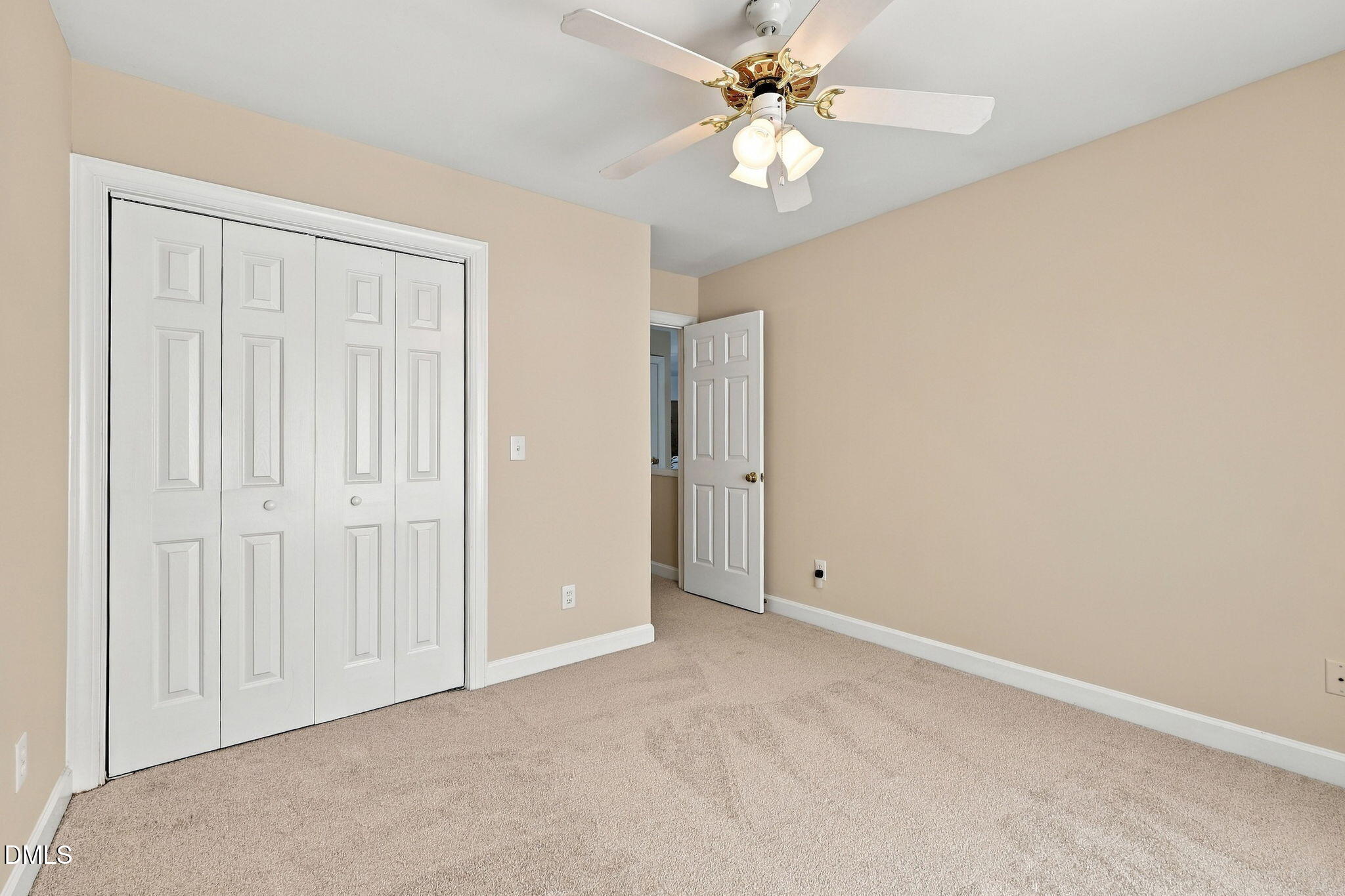 1509 Poets Glade Drive Property Photo 27