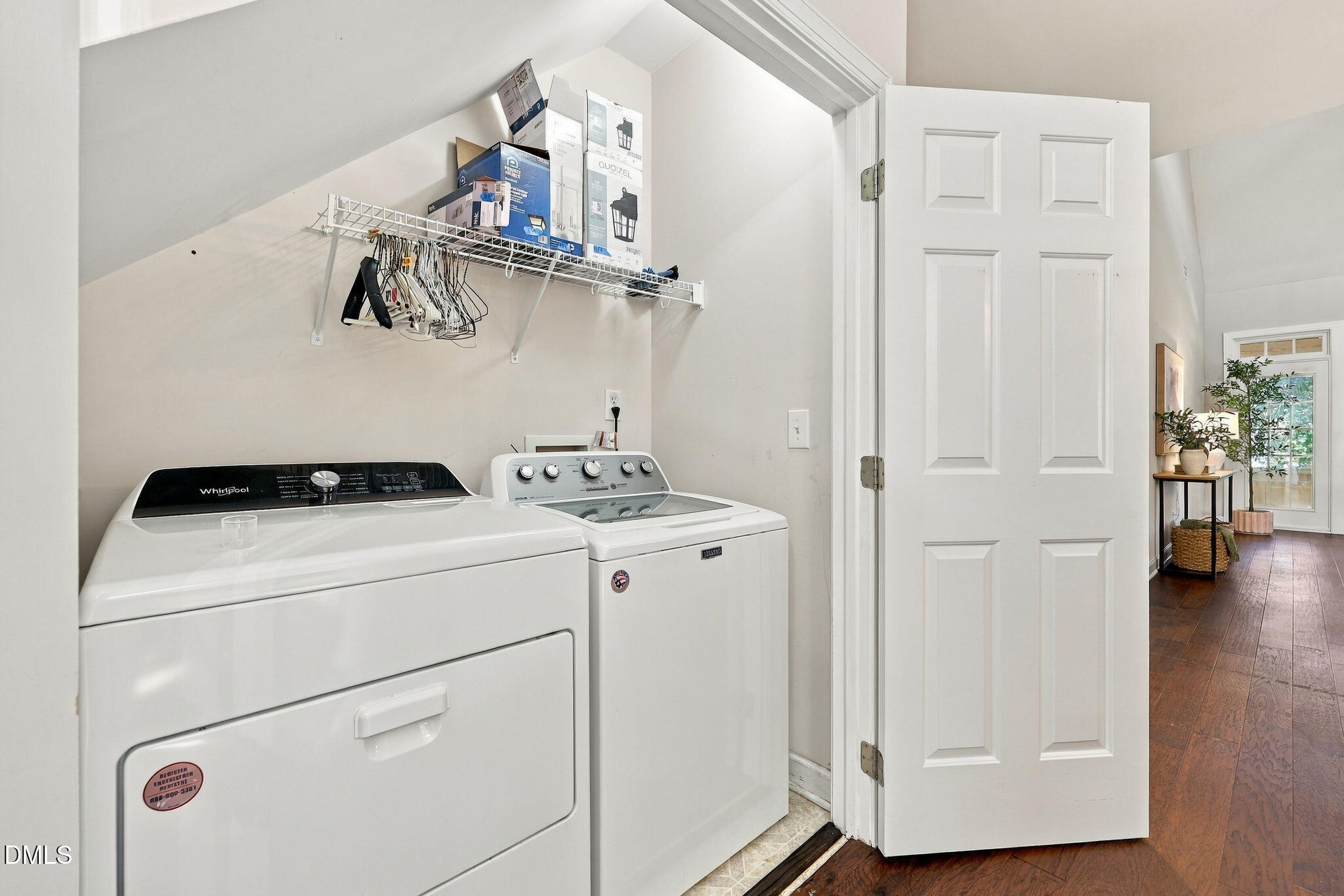 1509 Poets Glade Drive Property Photo 29