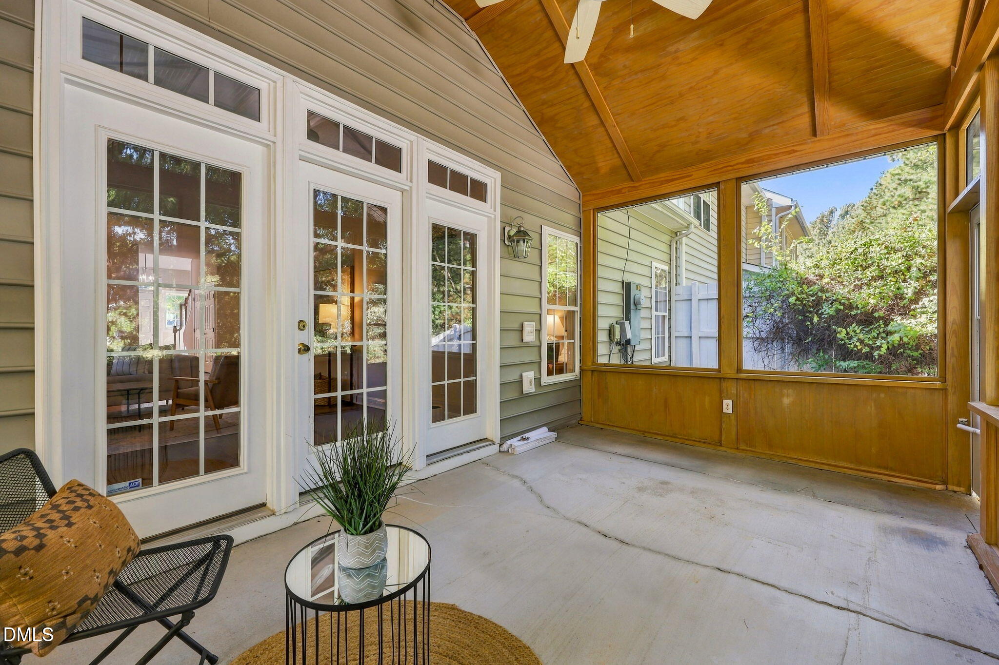 1509 Poets Glade Drive Property Photo 30