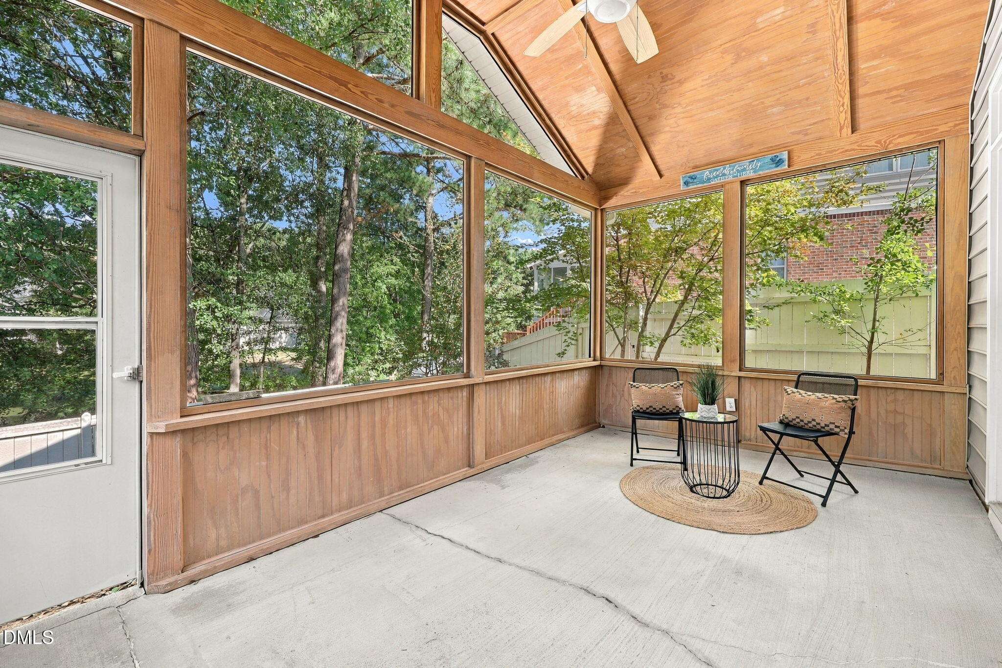 1509 Poets Glade Drive Property Photo 31