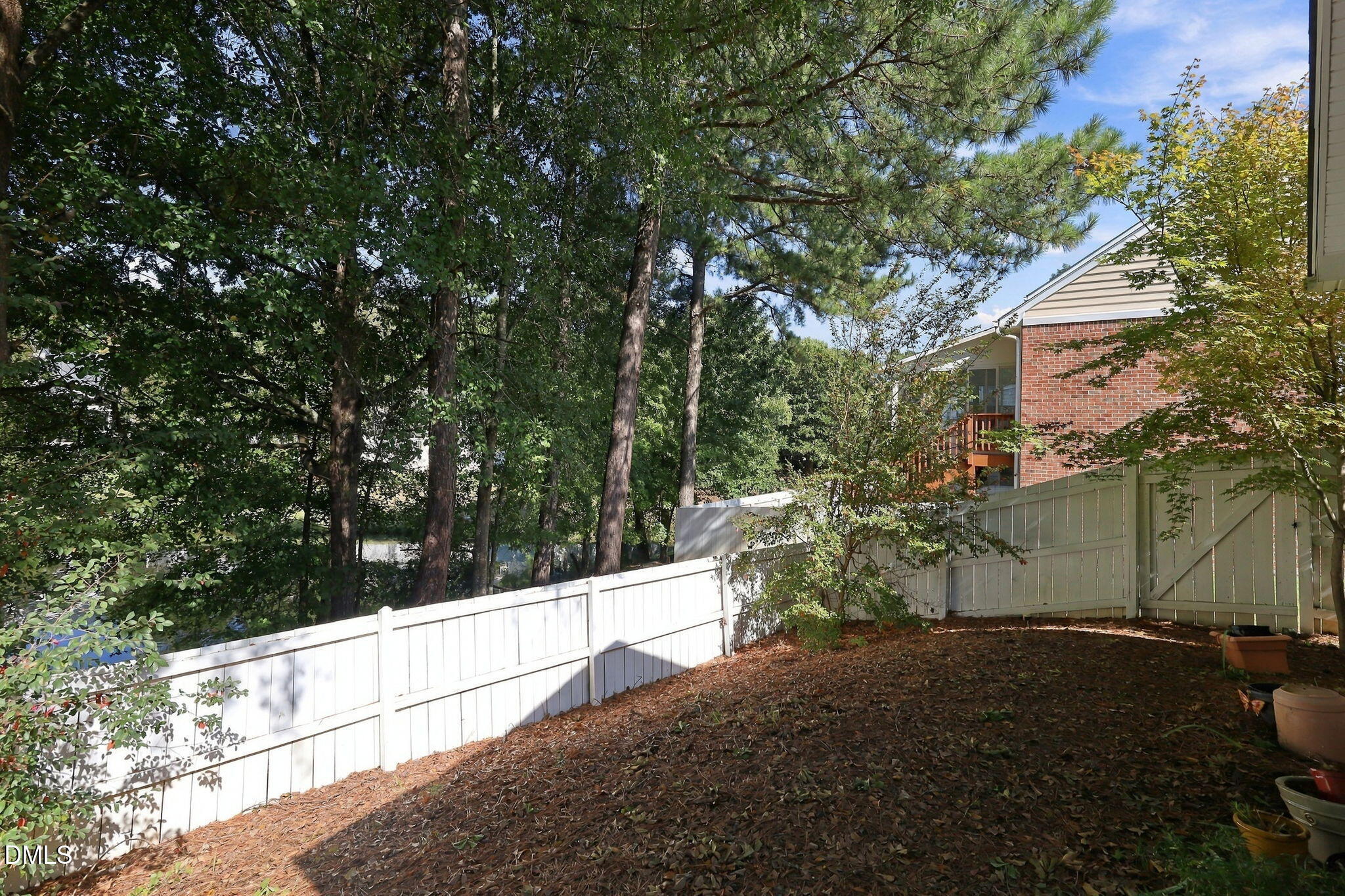 1509 Poets Glade Drive Property Photo 32