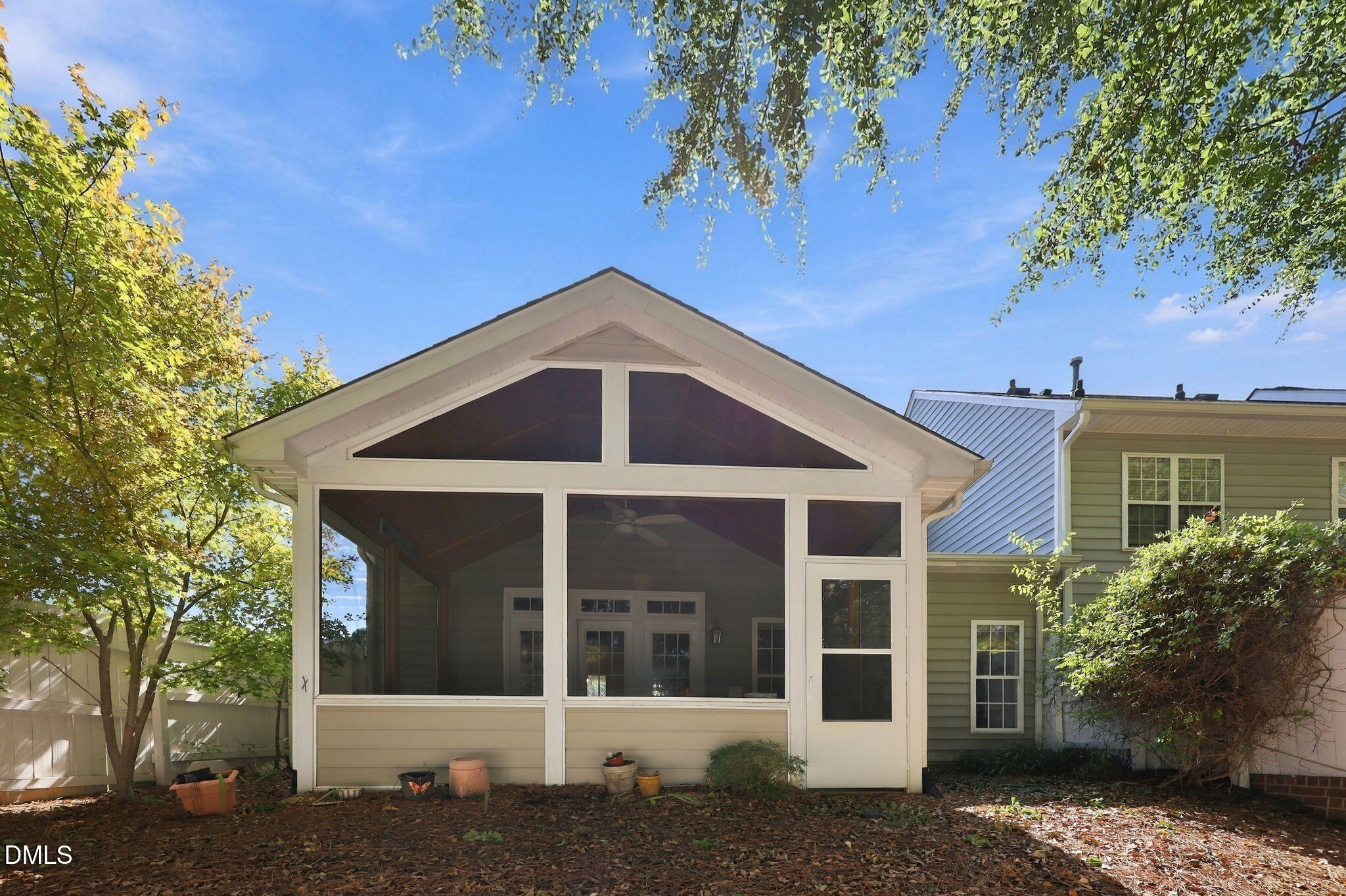 1509 Poets Glade Drive Property Photo 33