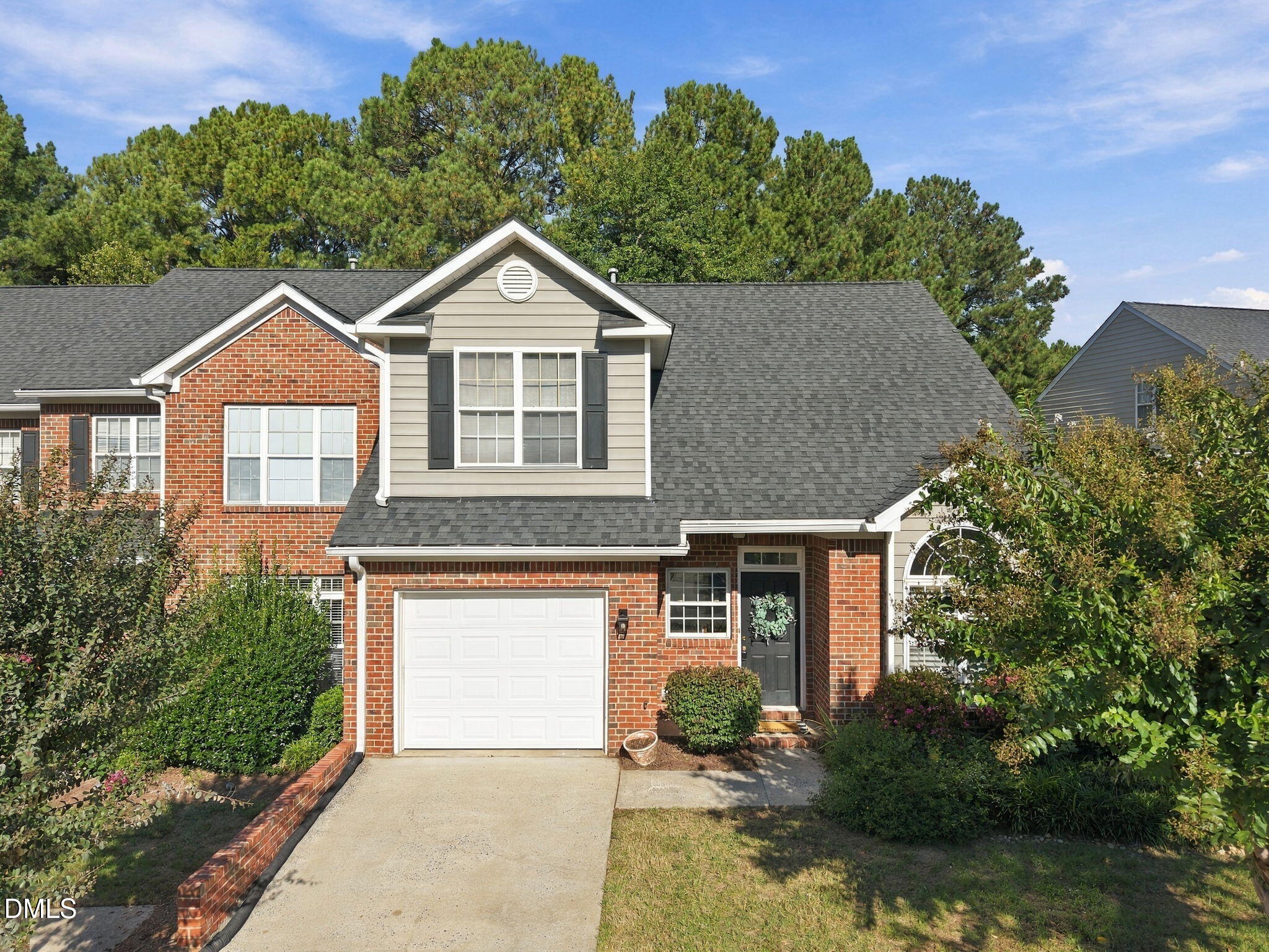 1509 Poets Glade Drive Property Photo 38