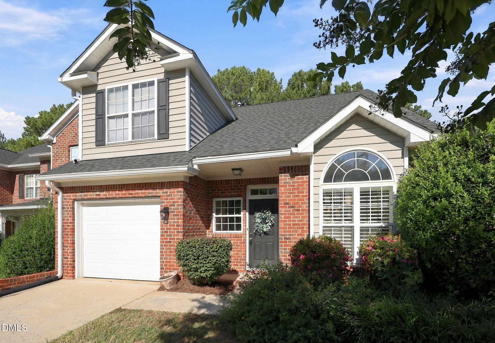 1509 Poets Glade Drive Property Photo 39
