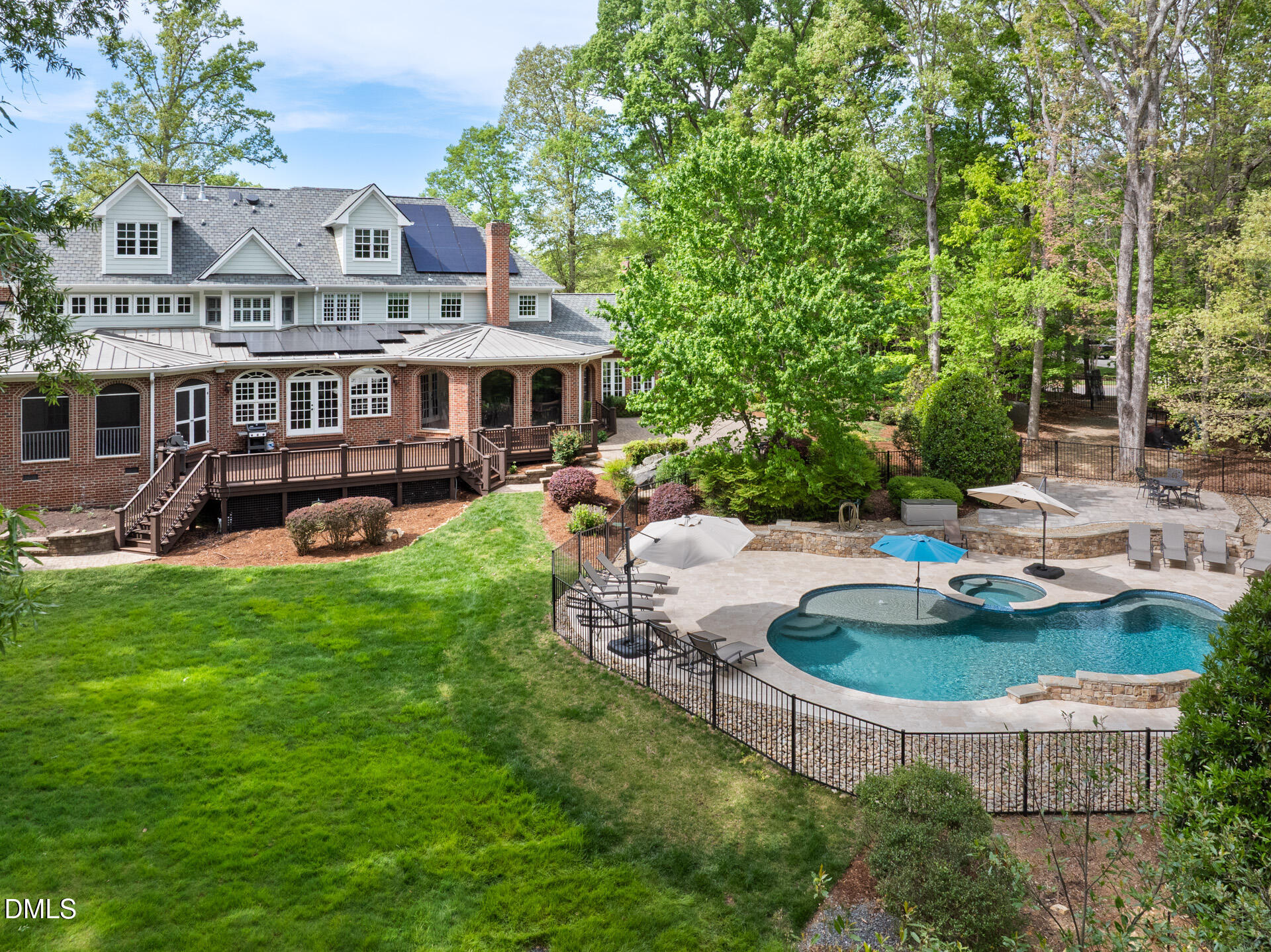 101 Quarry Place Property Photo 1