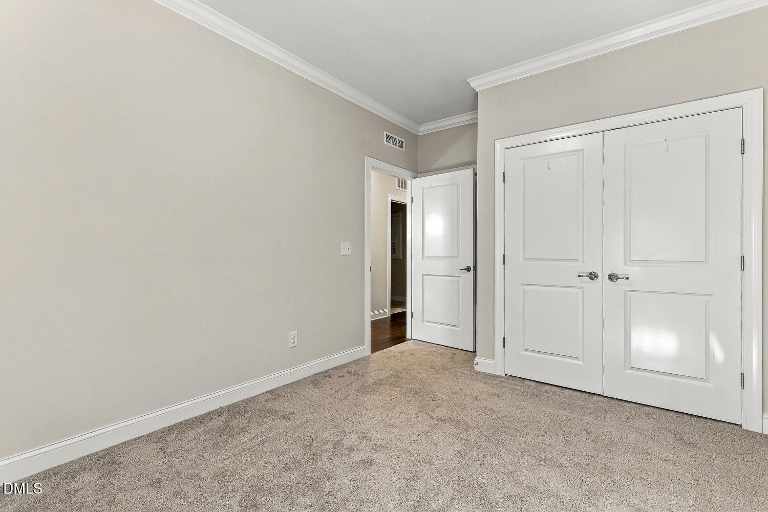 172 Sea Foam Drive Property Photo 33