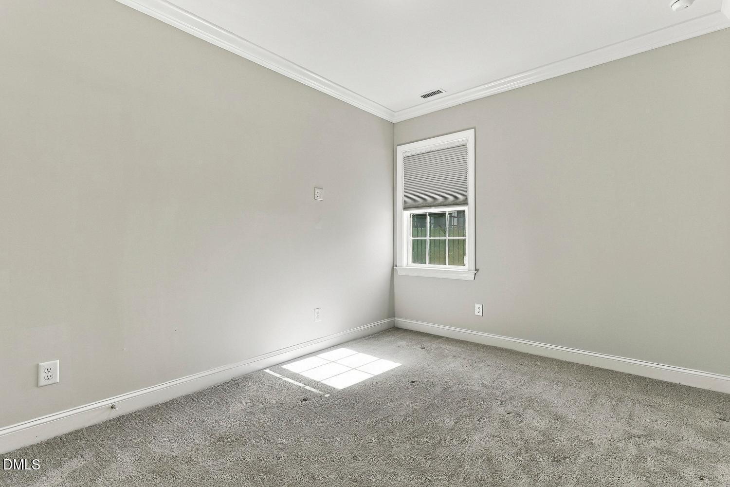 172 Sea Foam Drive Property Photo 34