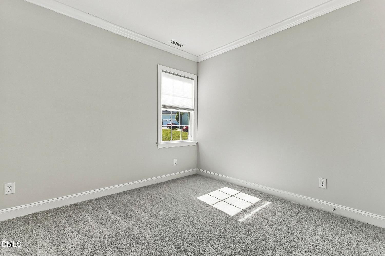 172 Sea Foam Drive Property Photo 37