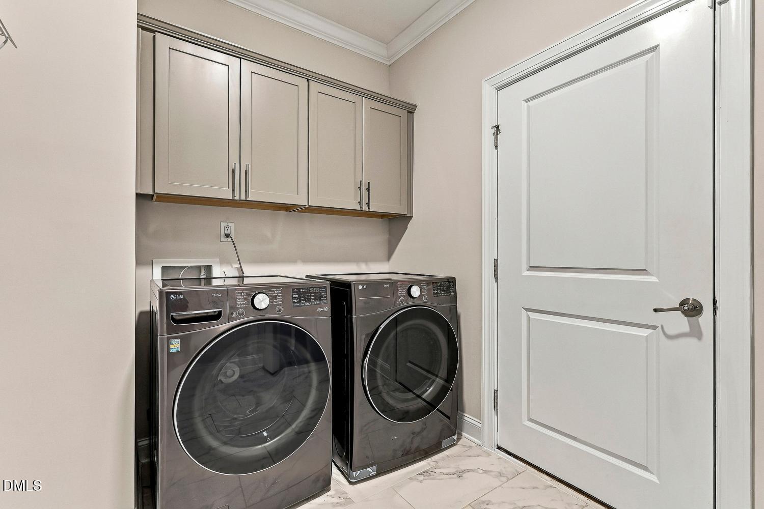 172 Sea Foam Drive Property Photo 39