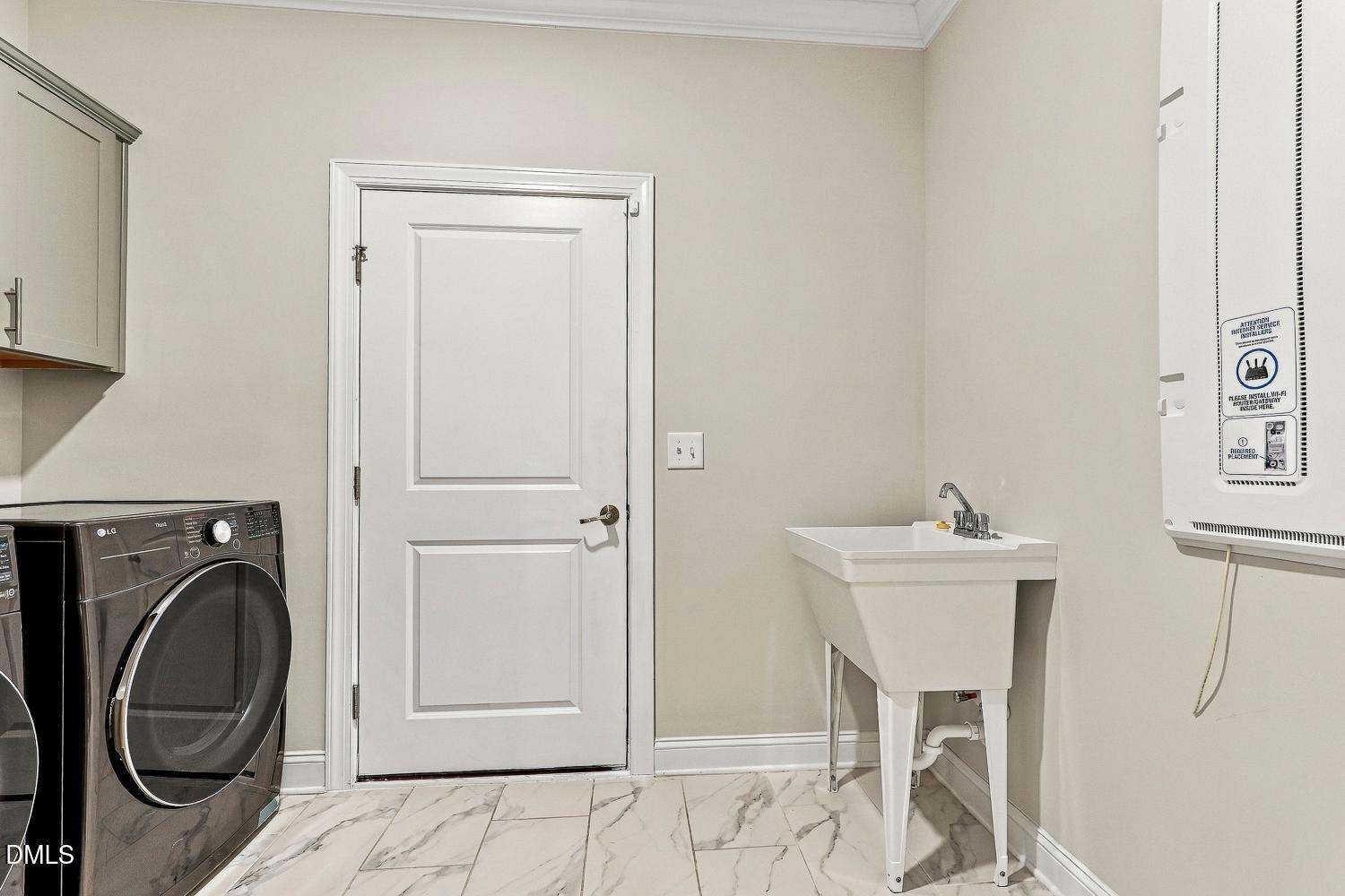 172 Sea Foam Drive Property Photo 40