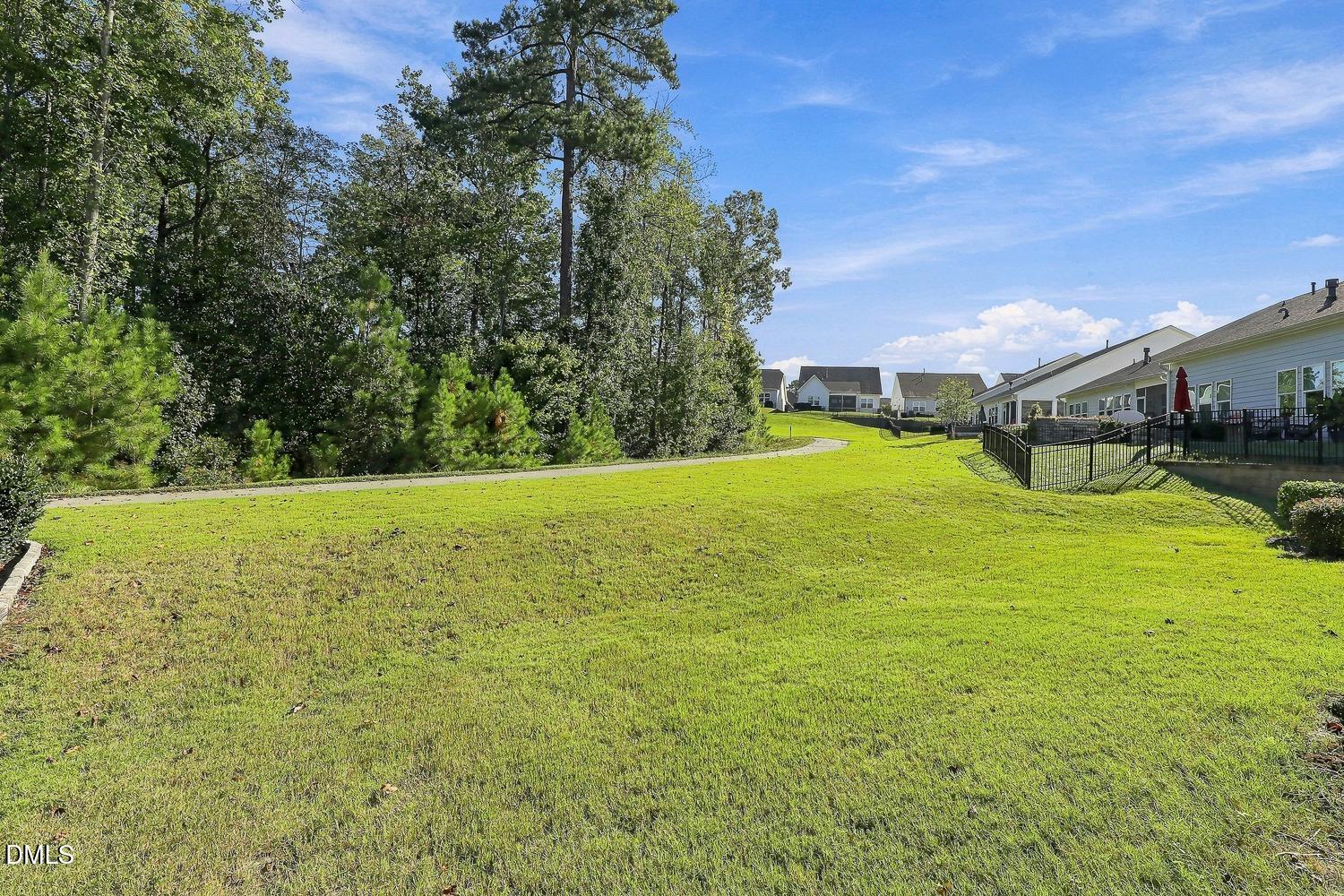 172 Sea Foam Drive Property Photo 44