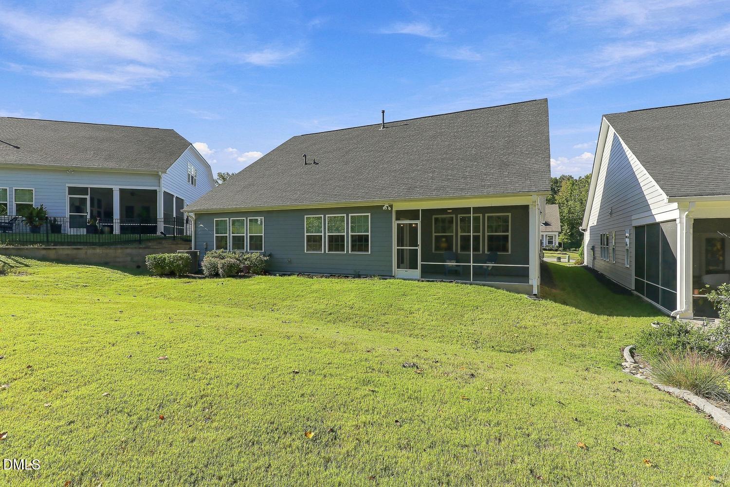 172 Sea Foam Drive Property Photo 45