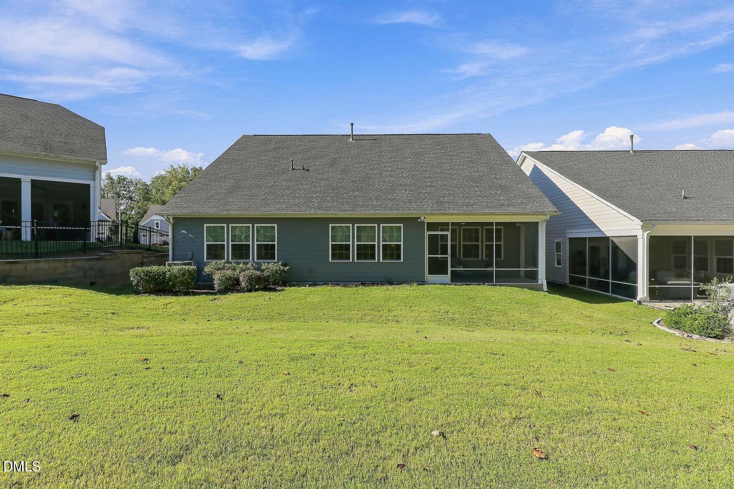 172 Sea Foam Drive Property Photo 46