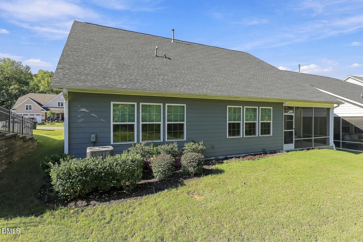 172 Sea Foam Drive Property Photo 47