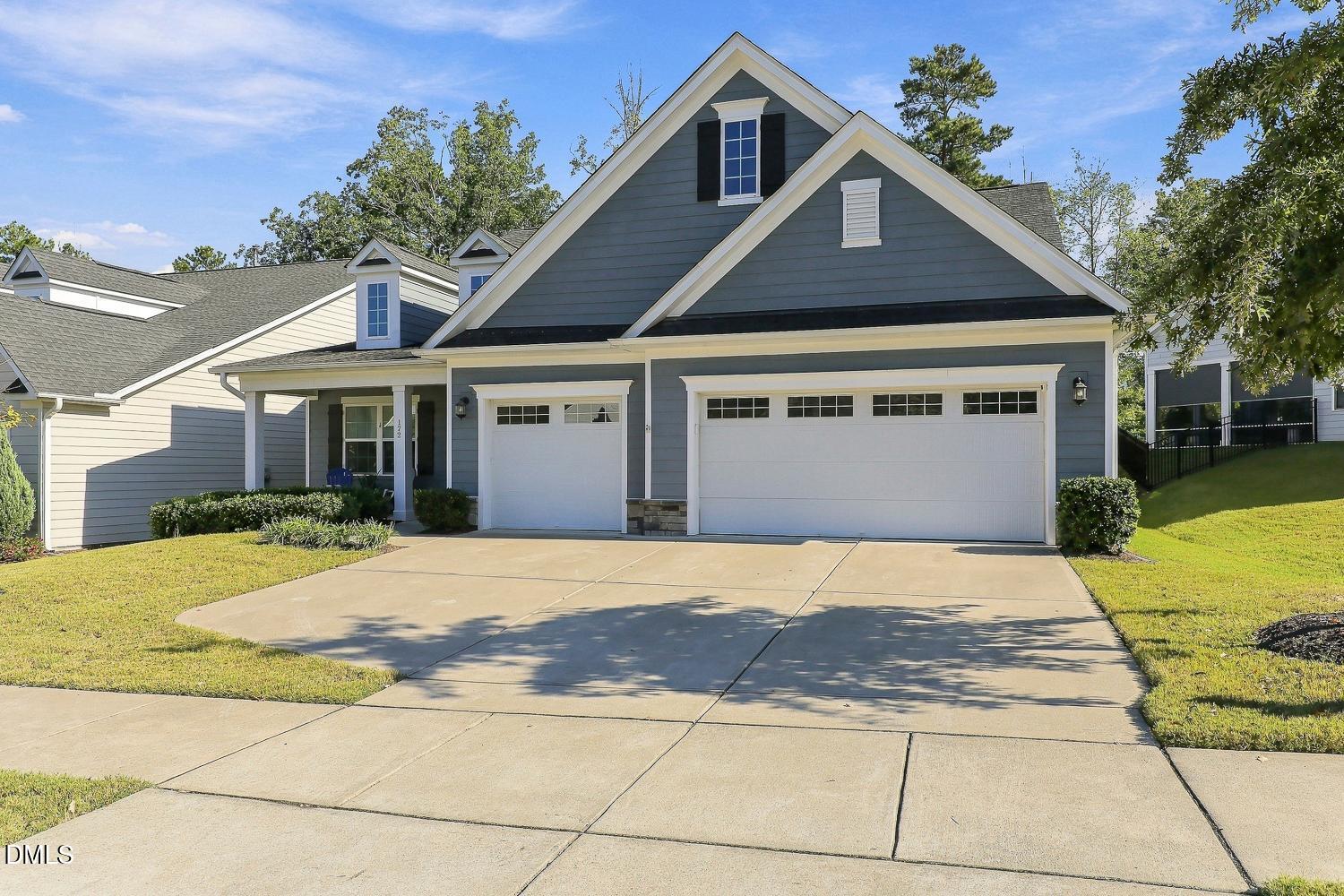 172 Sea Foam Drive Property Photo 59