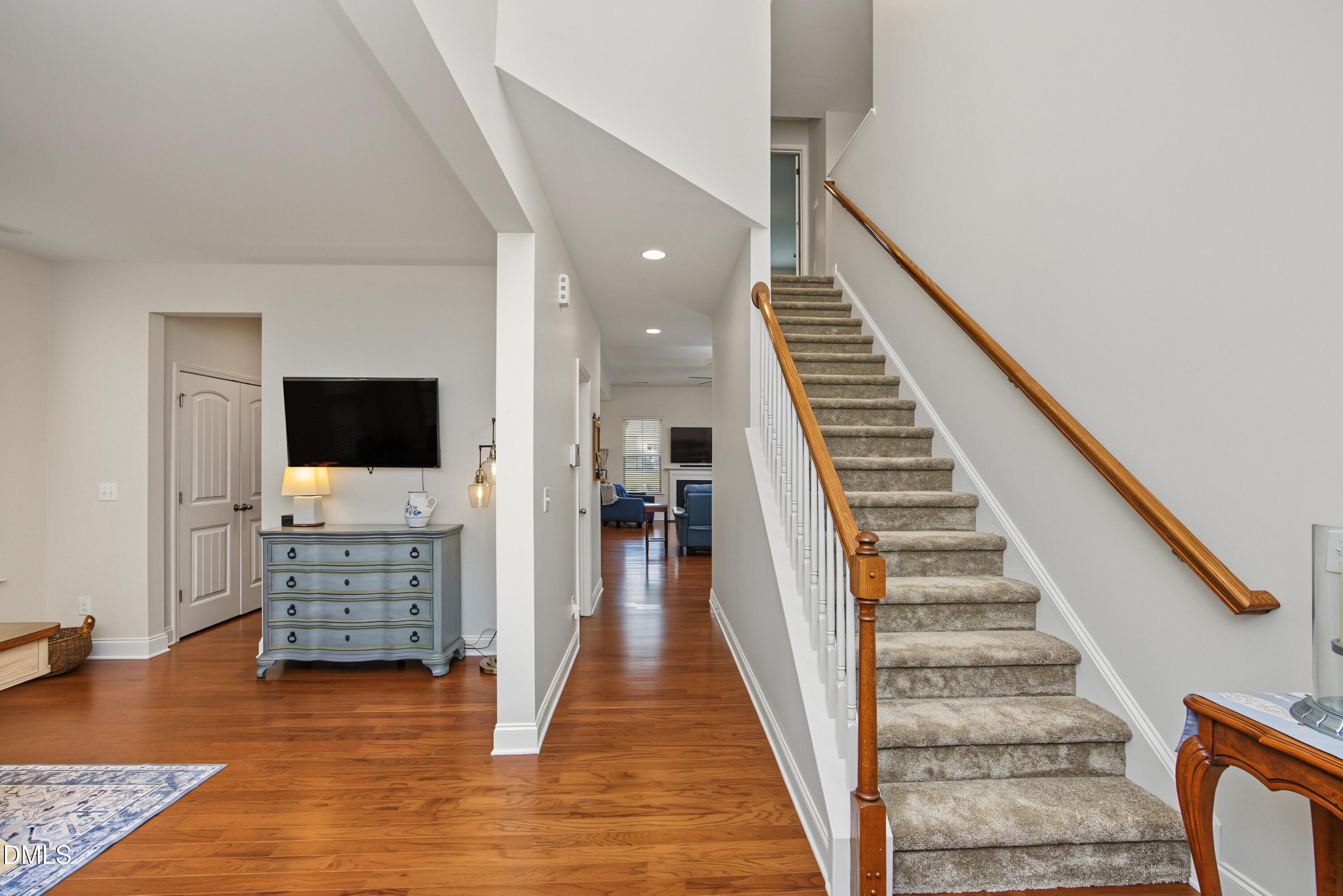 2904 Long Meadow Lane Property Photo 7