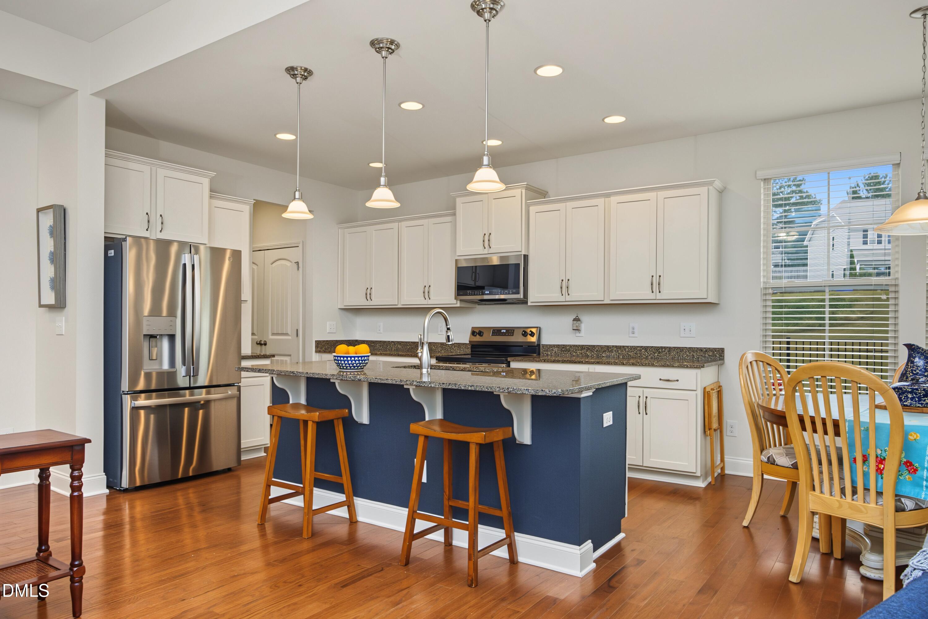 2904 Long Meadow Lane Property Photo 10