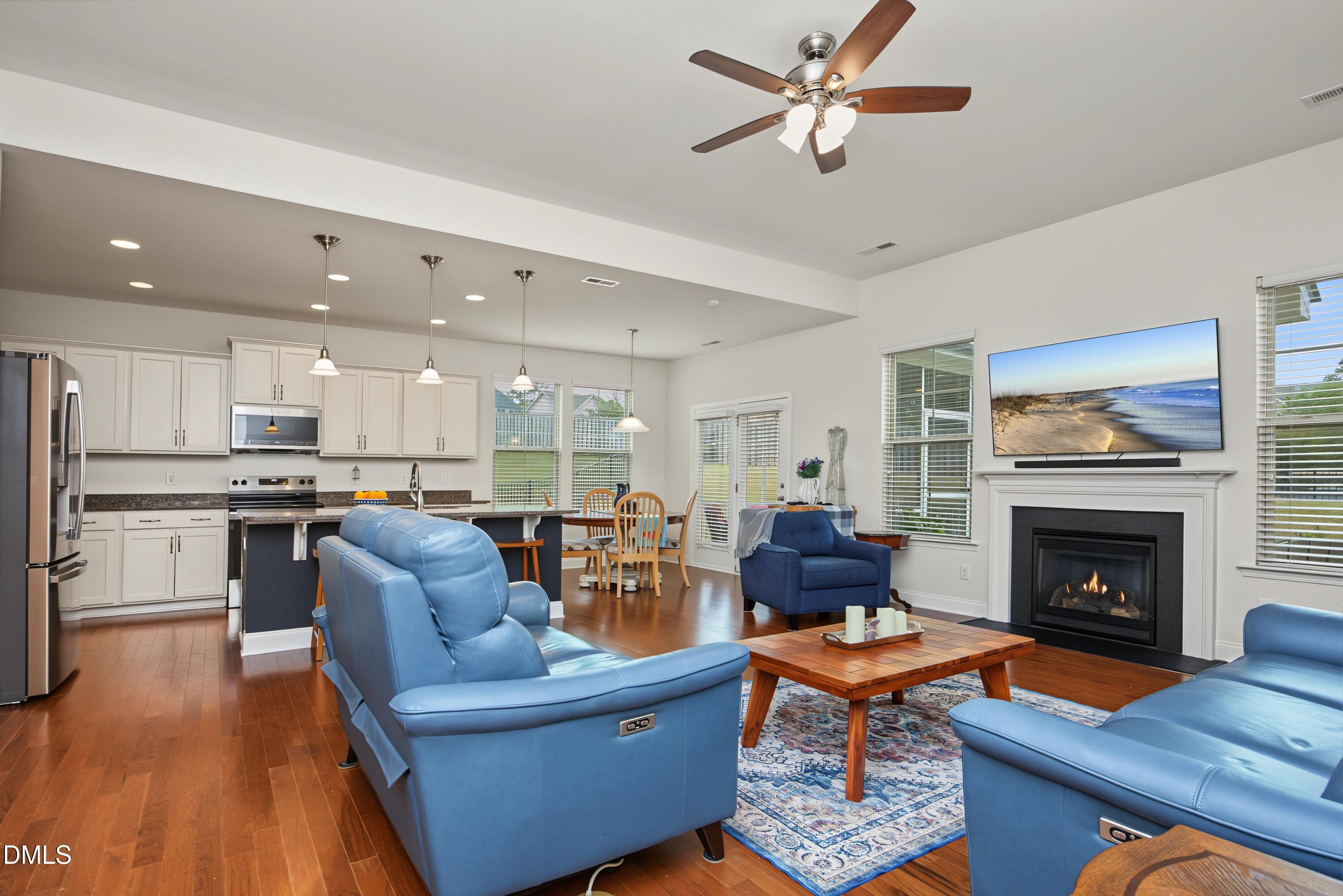2904 Long Meadow Lane Property Photo 11