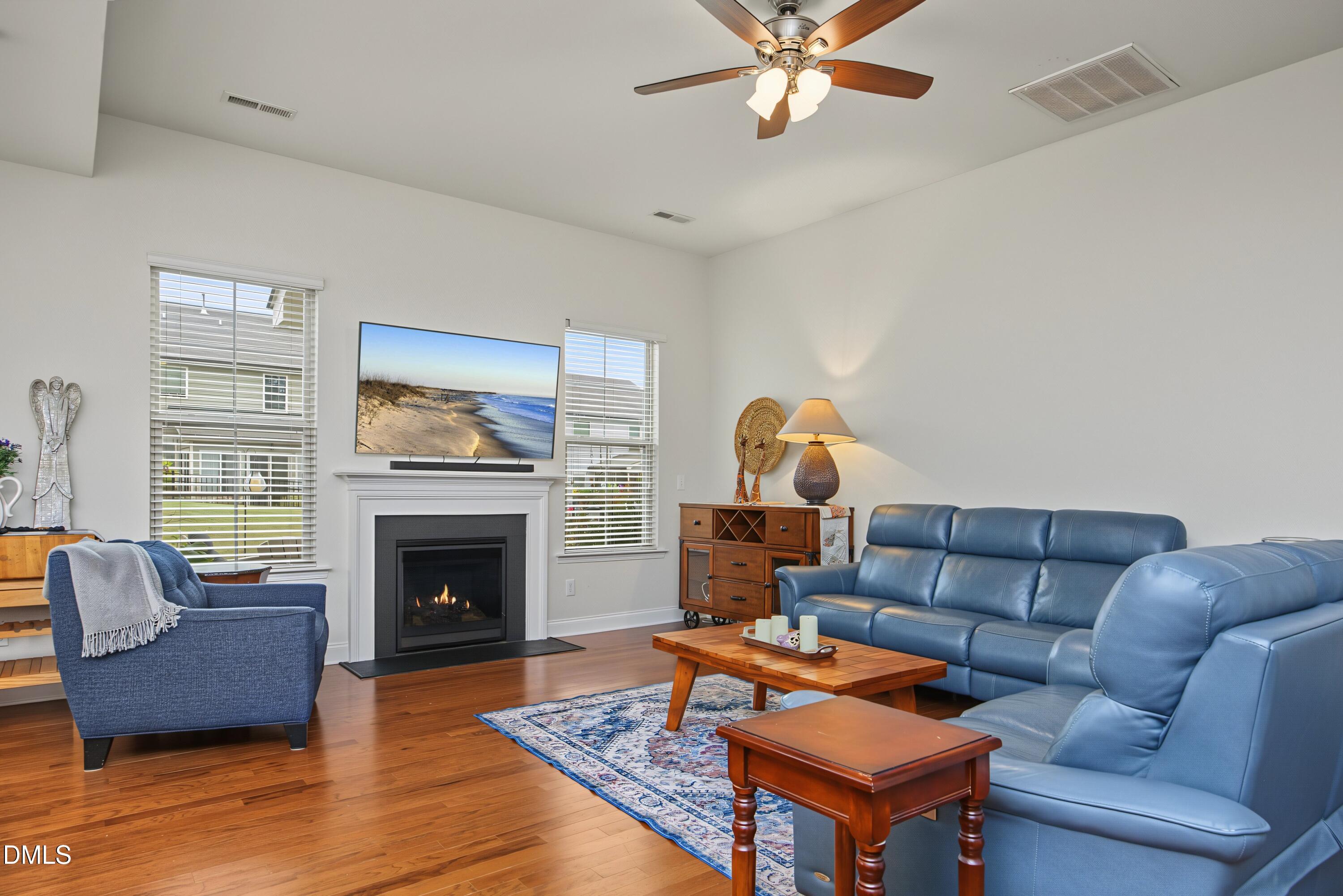 2904 Long Meadow Lane Property Photo 12