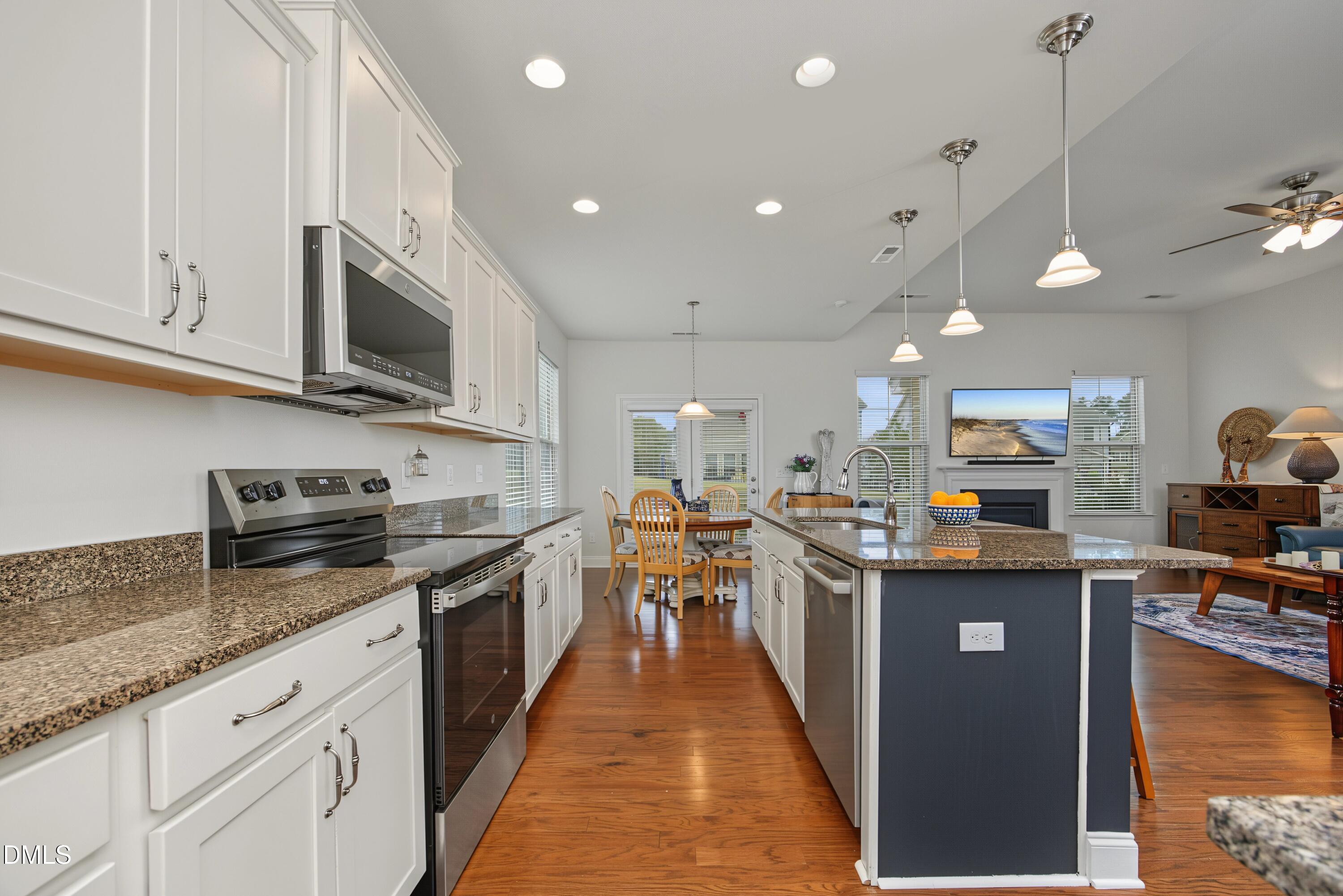 2904 Long Meadow Lane Property Photo 14