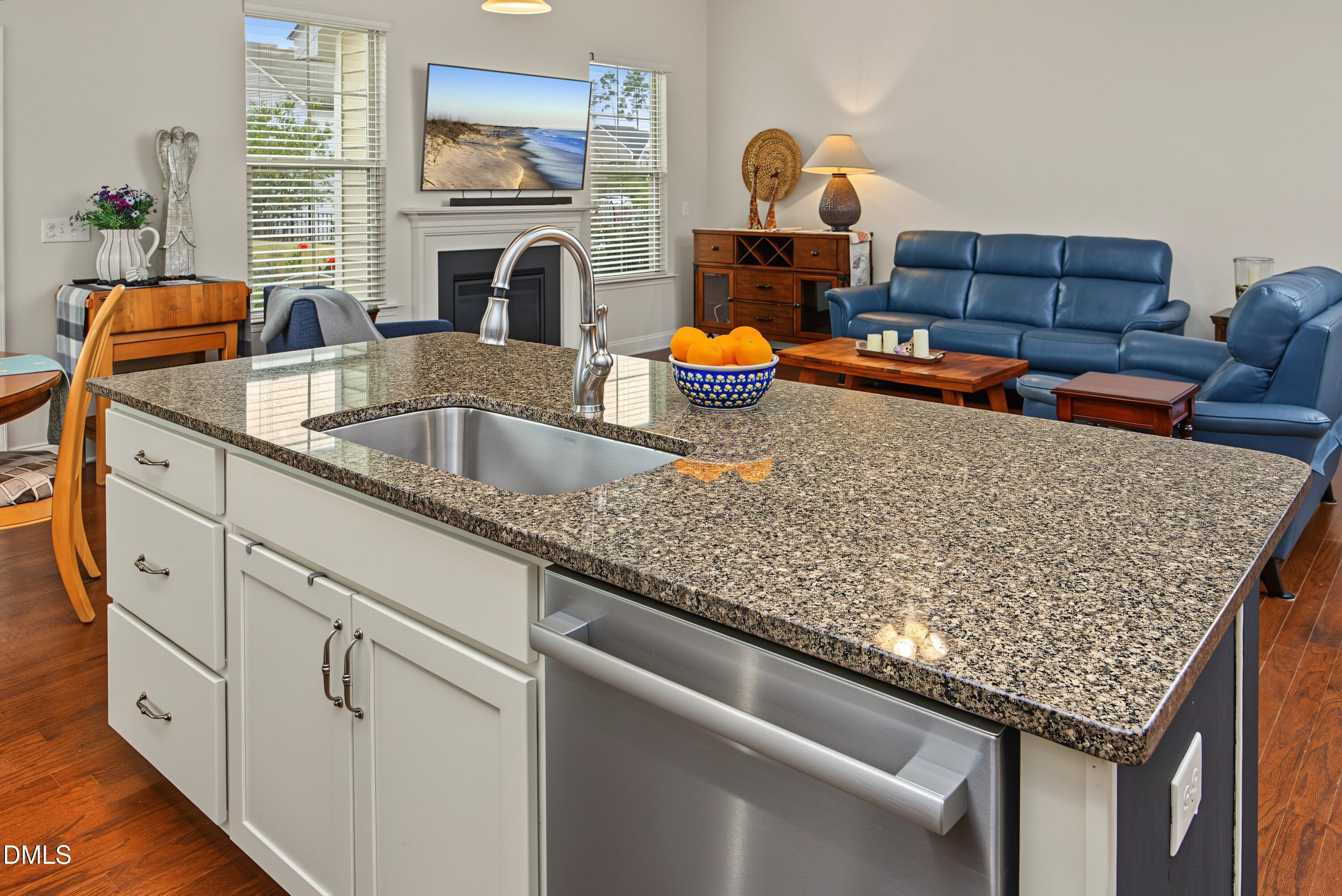 2904 Long Meadow Lane Property Photo 15