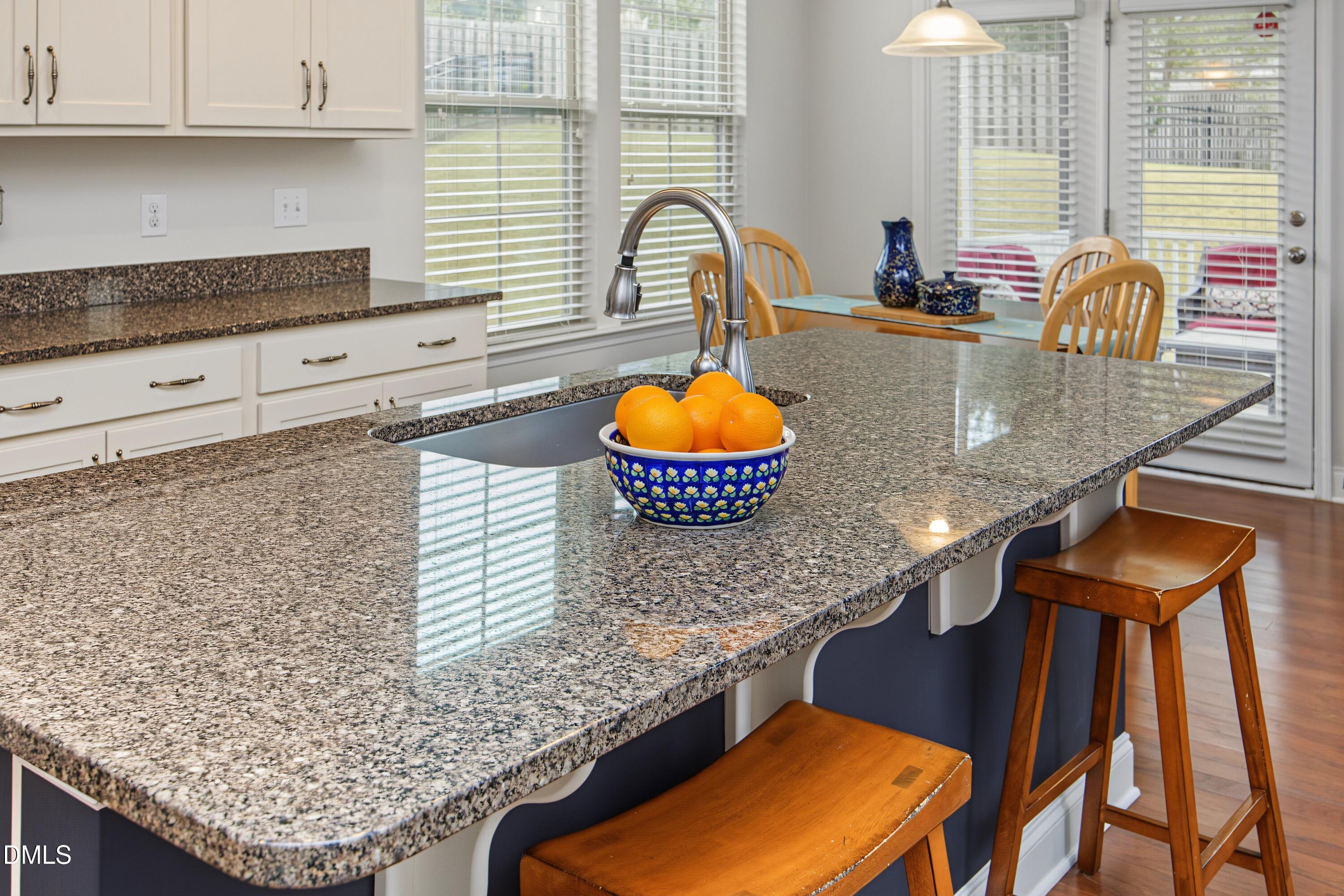 2904 Long Meadow Lane Property Photo 16