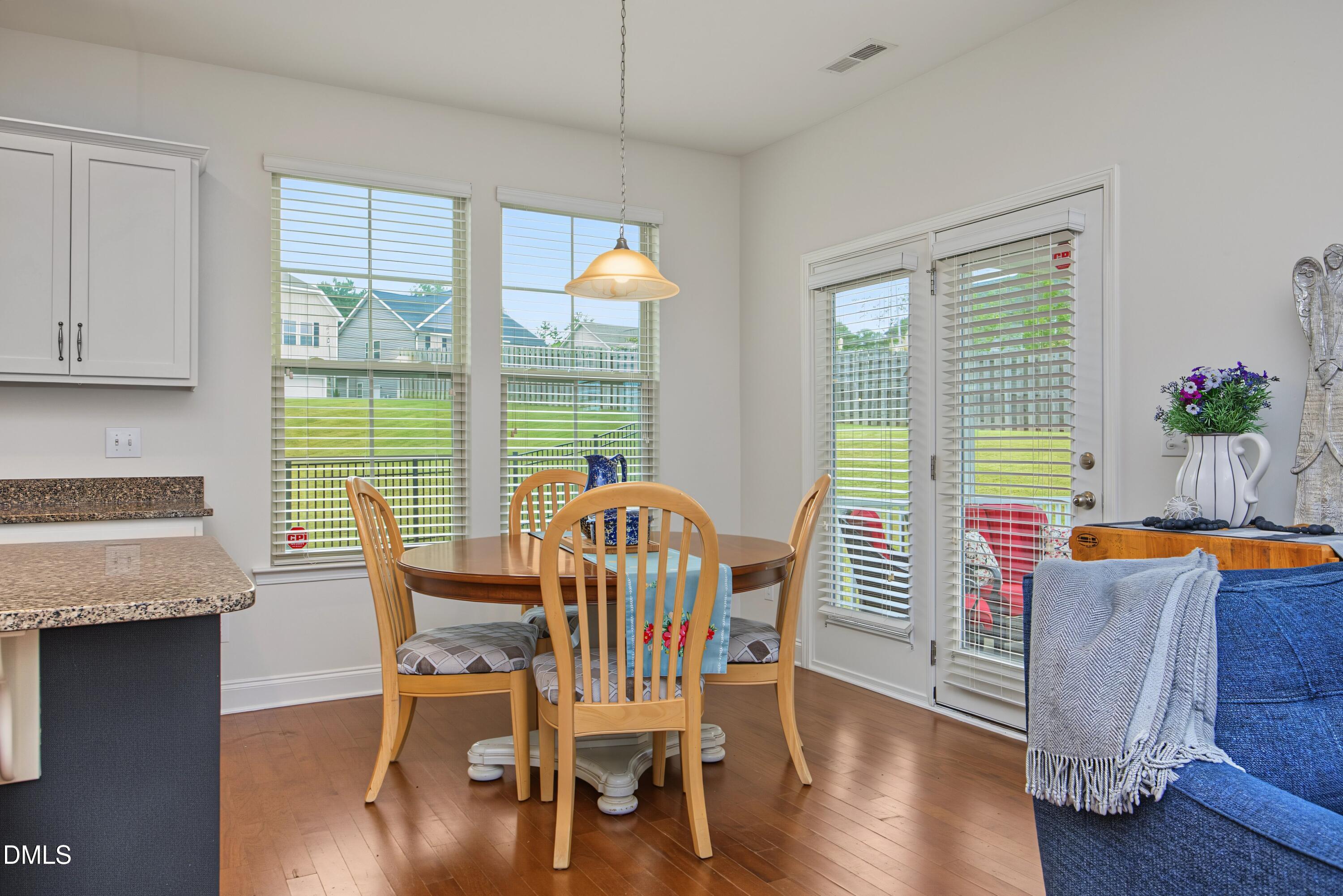 2904 Long Meadow Lane Property Photo 17