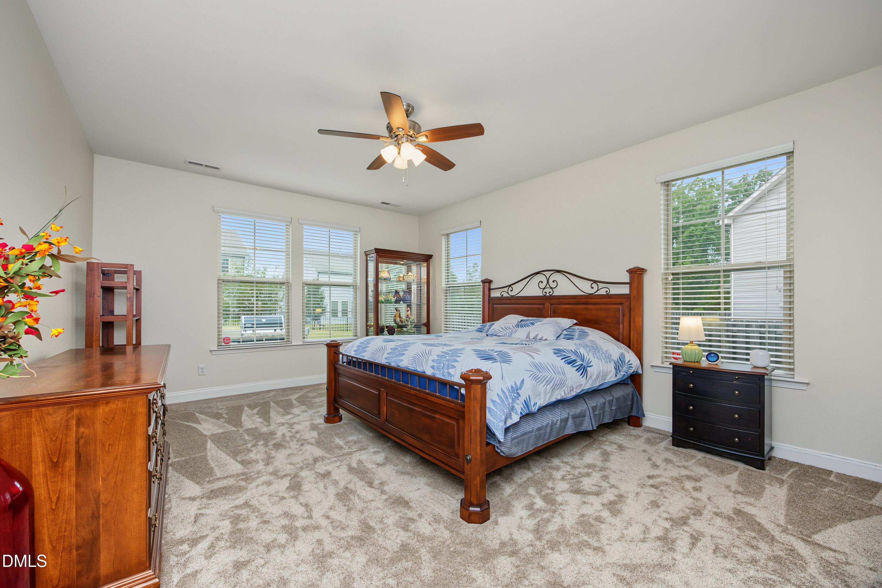 2904 Long Meadow Lane Property Photo 20