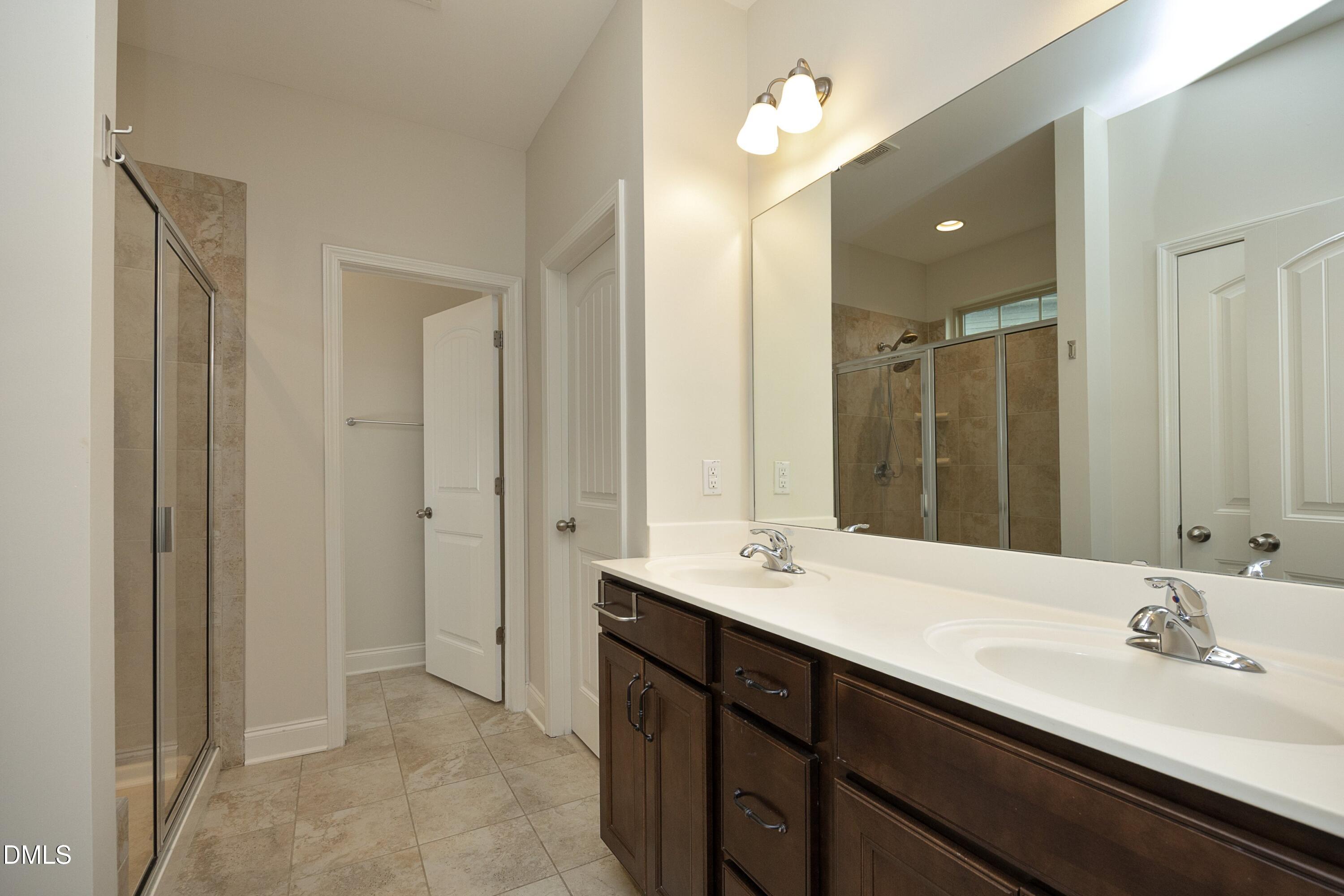 2904 Long Meadow Lane Property Photo 21