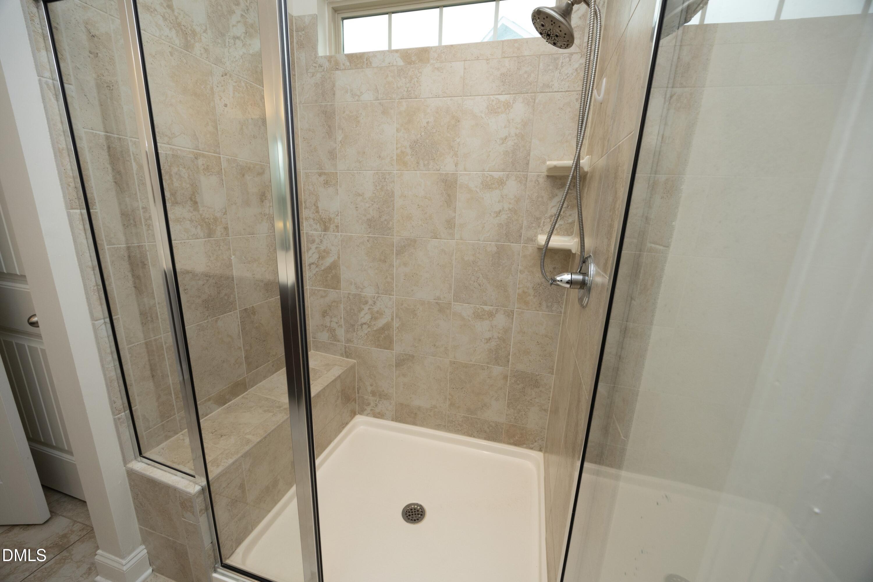2904 Long Meadow Lane Property Photo 22