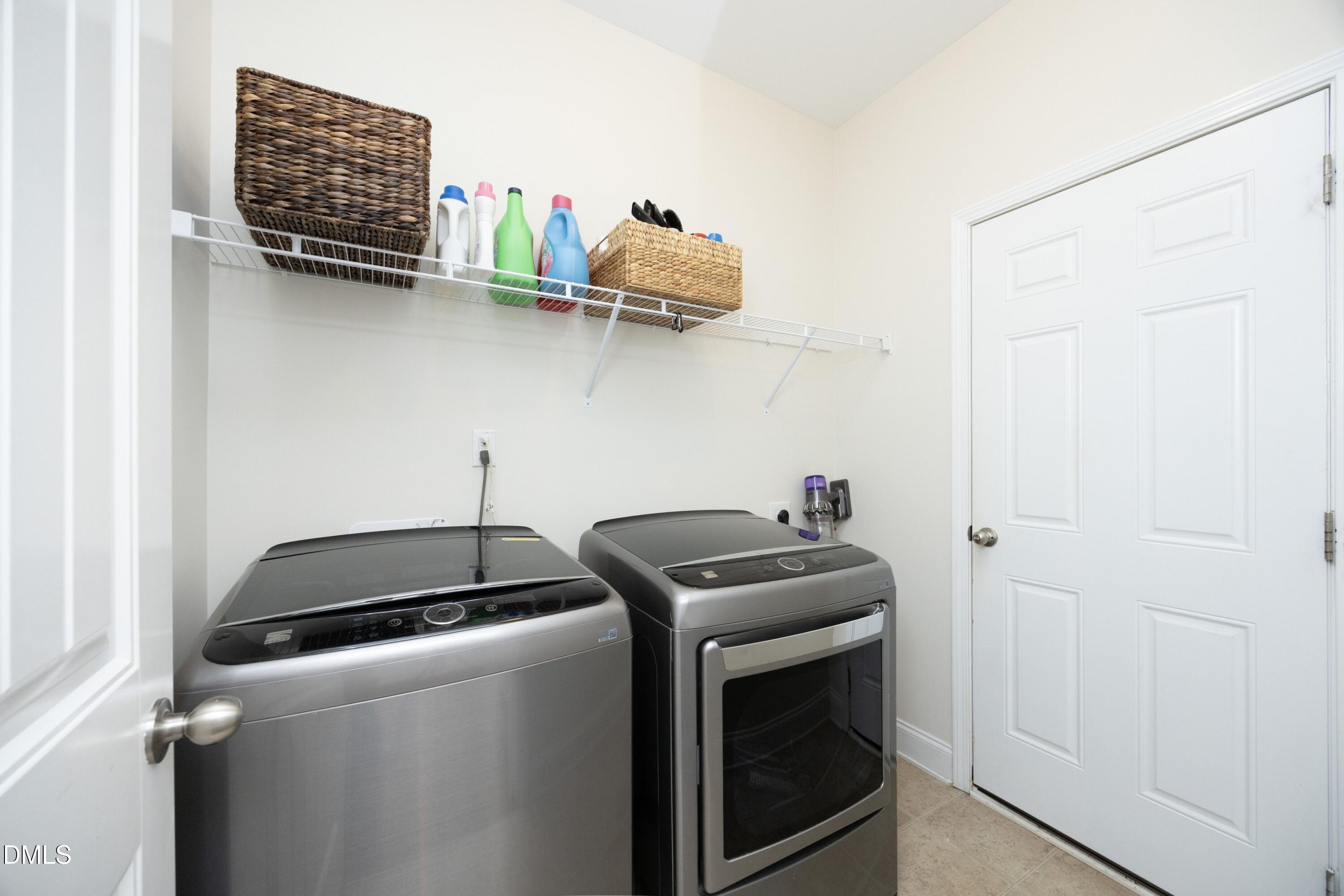 2904 Long Meadow Lane Property Photo 24