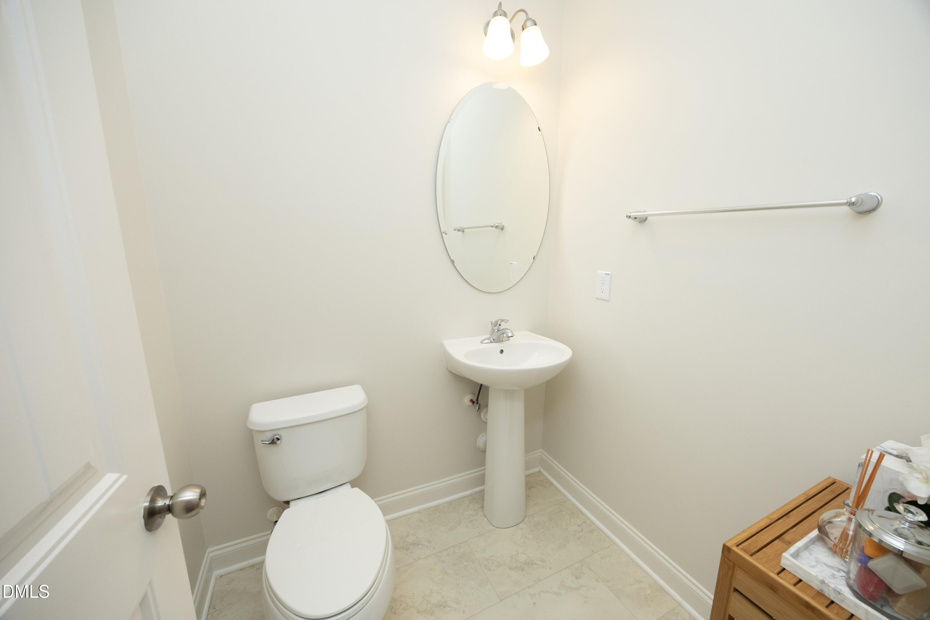 2904 Long Meadow Lane Property Photo 25