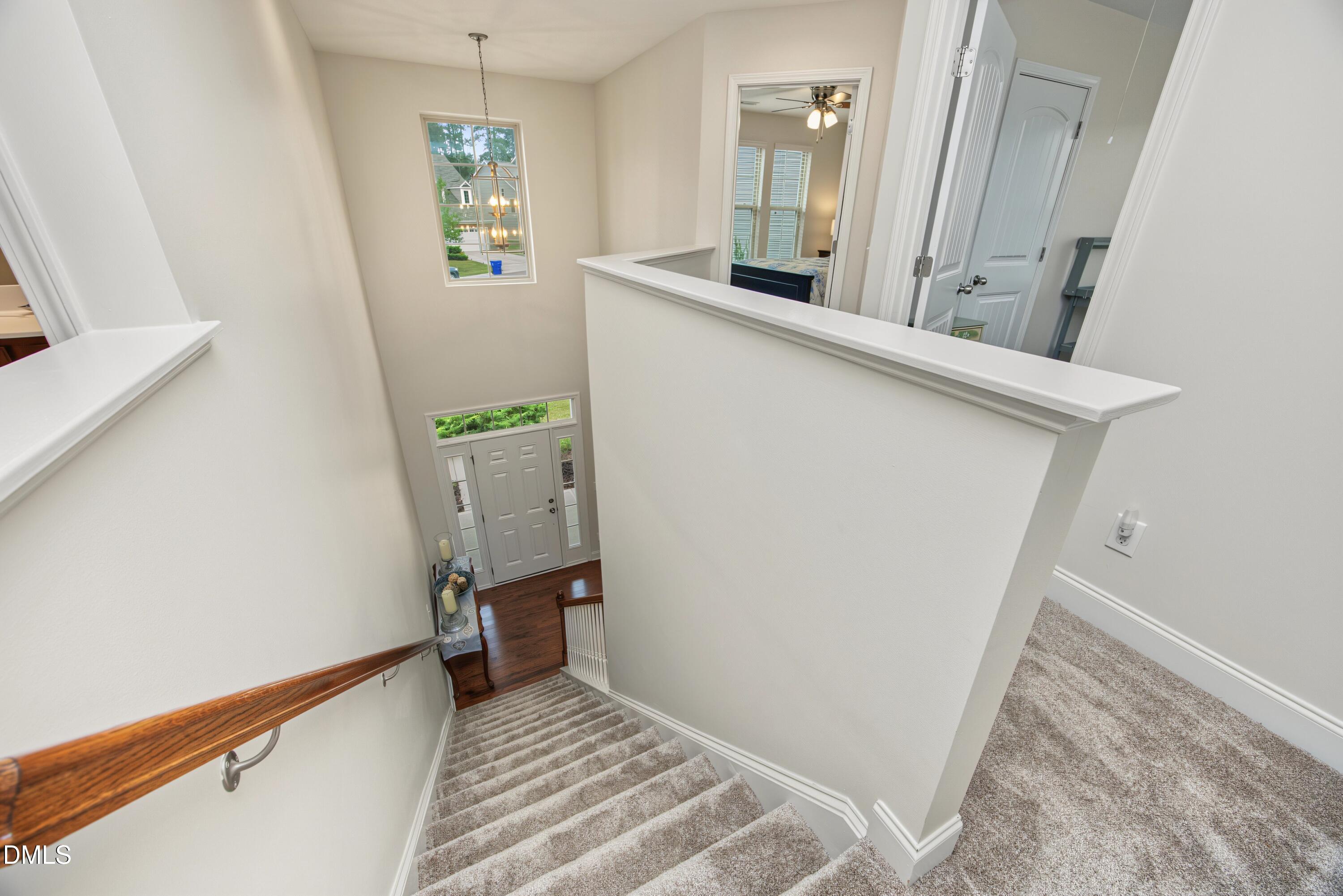 2904 Long Meadow Lane Property Photo 26