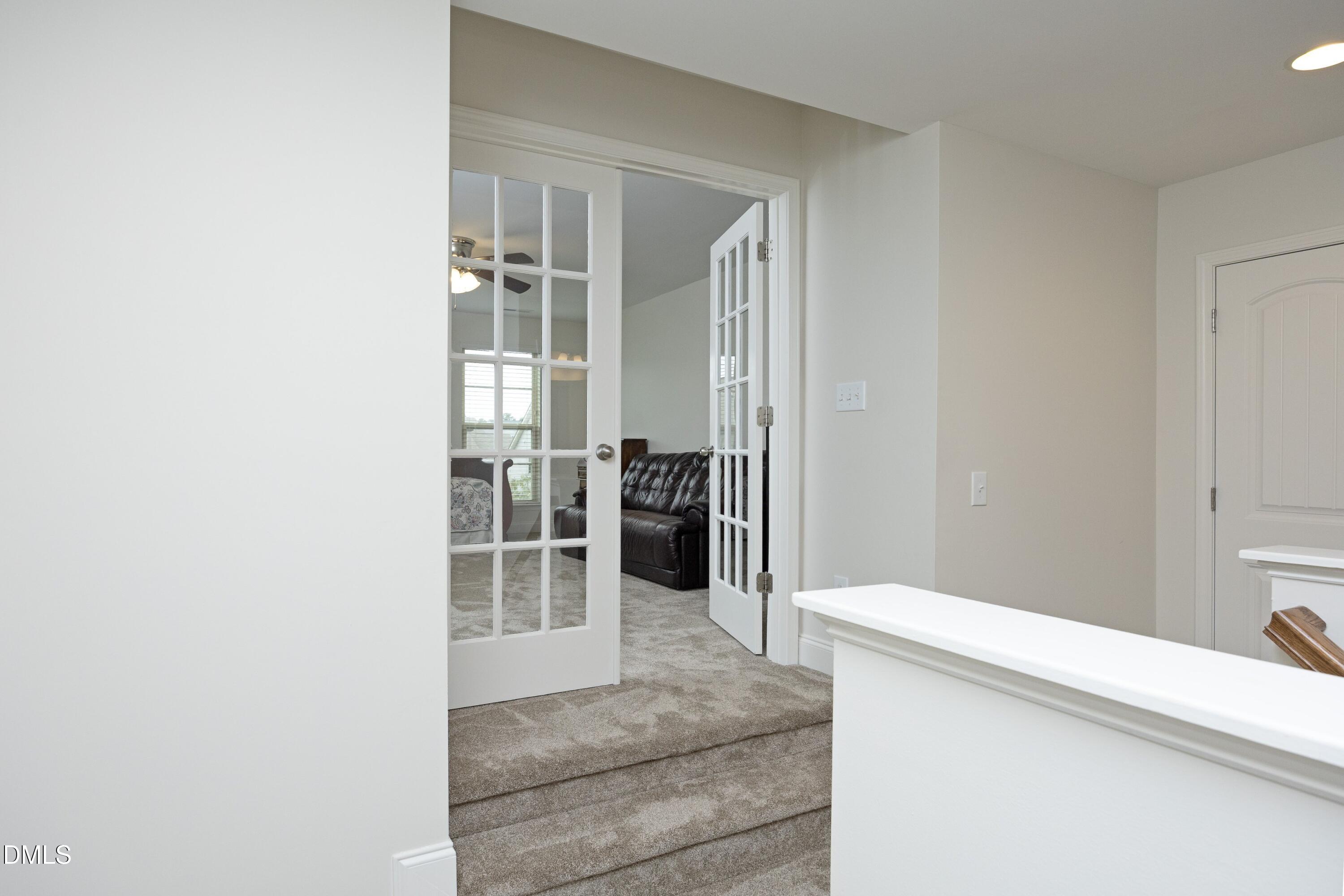 2904 Long Meadow Lane Property Photo 27