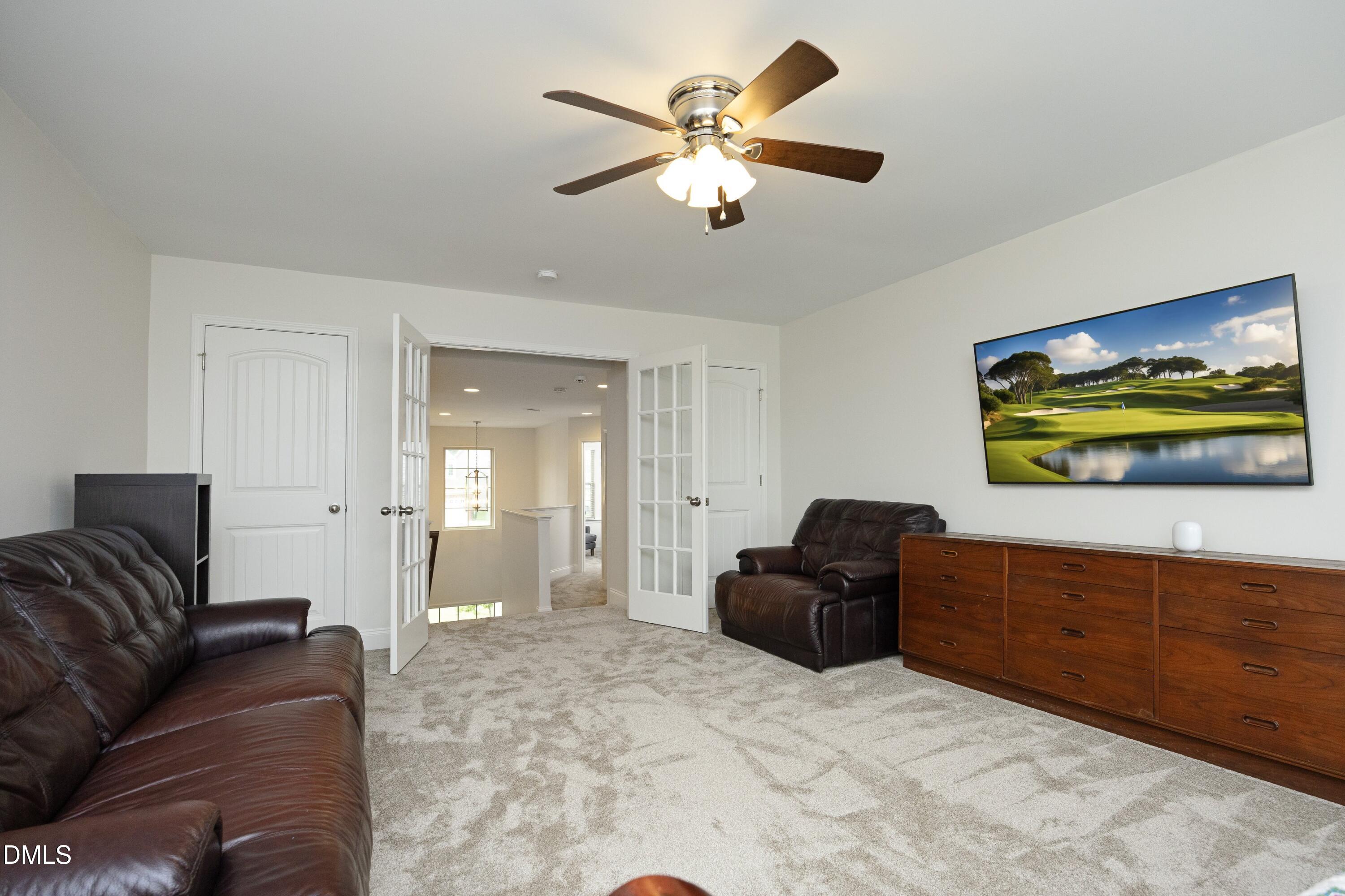 2904 Long Meadow Lane Property Photo 28