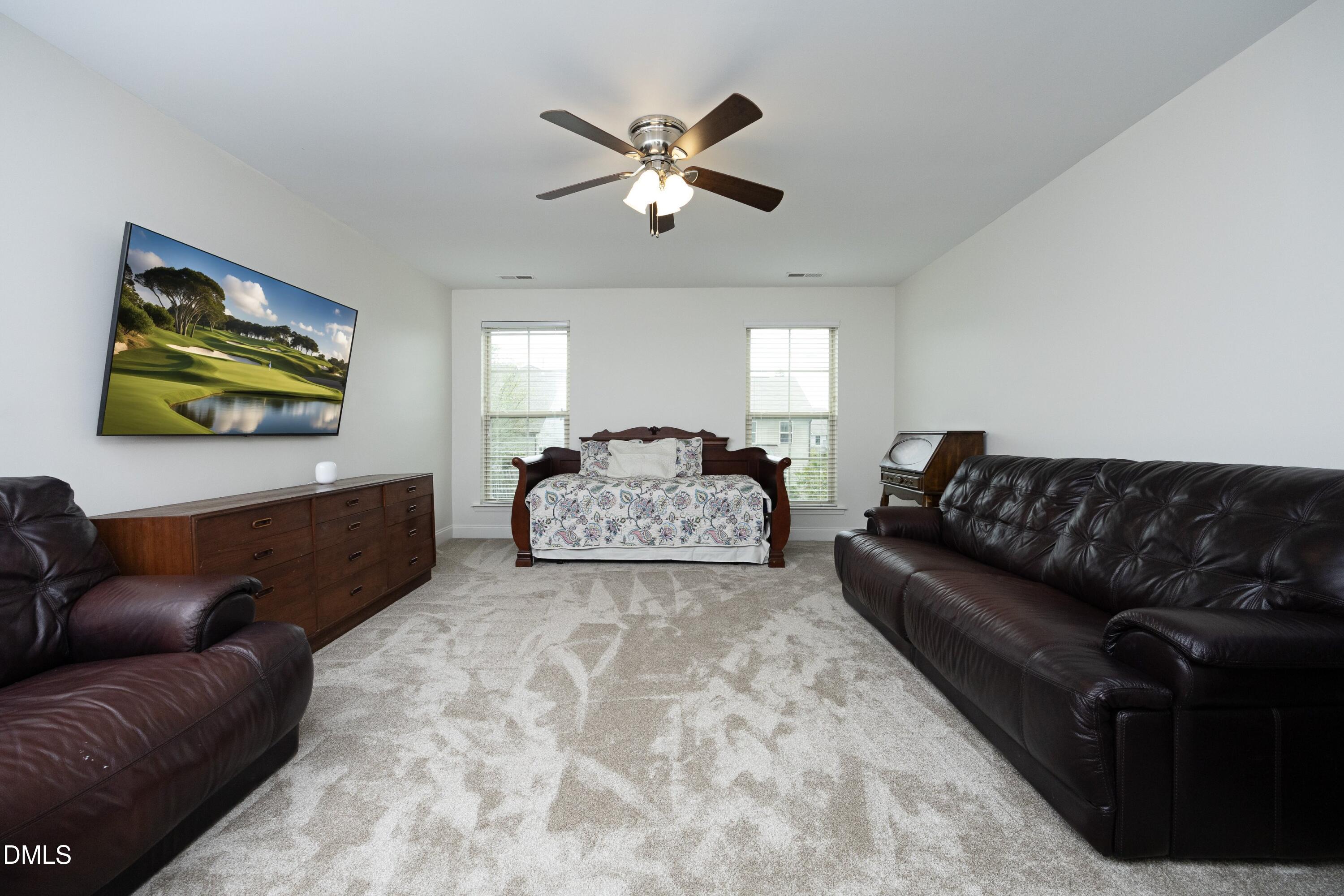 2904 Long Meadow Lane Property Photo 29