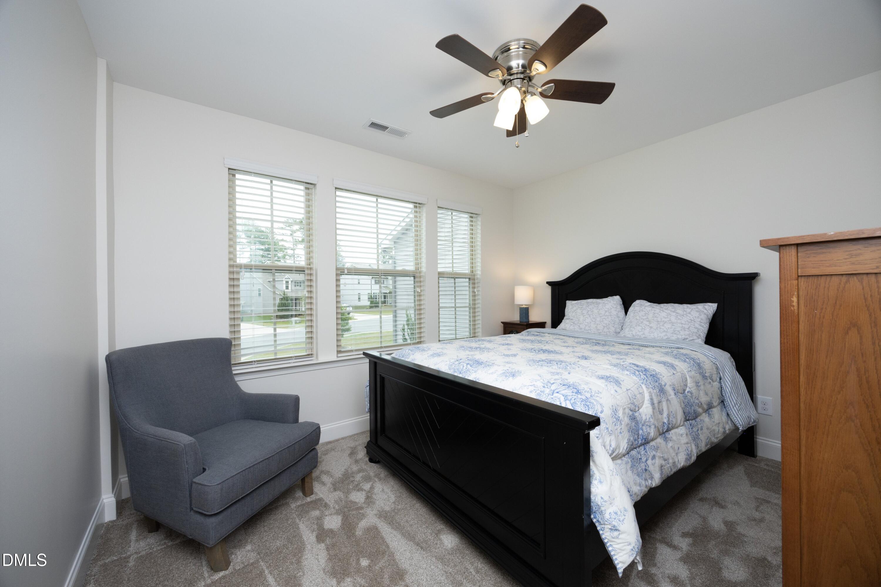 2904 Long Meadow Lane Property Photo 30