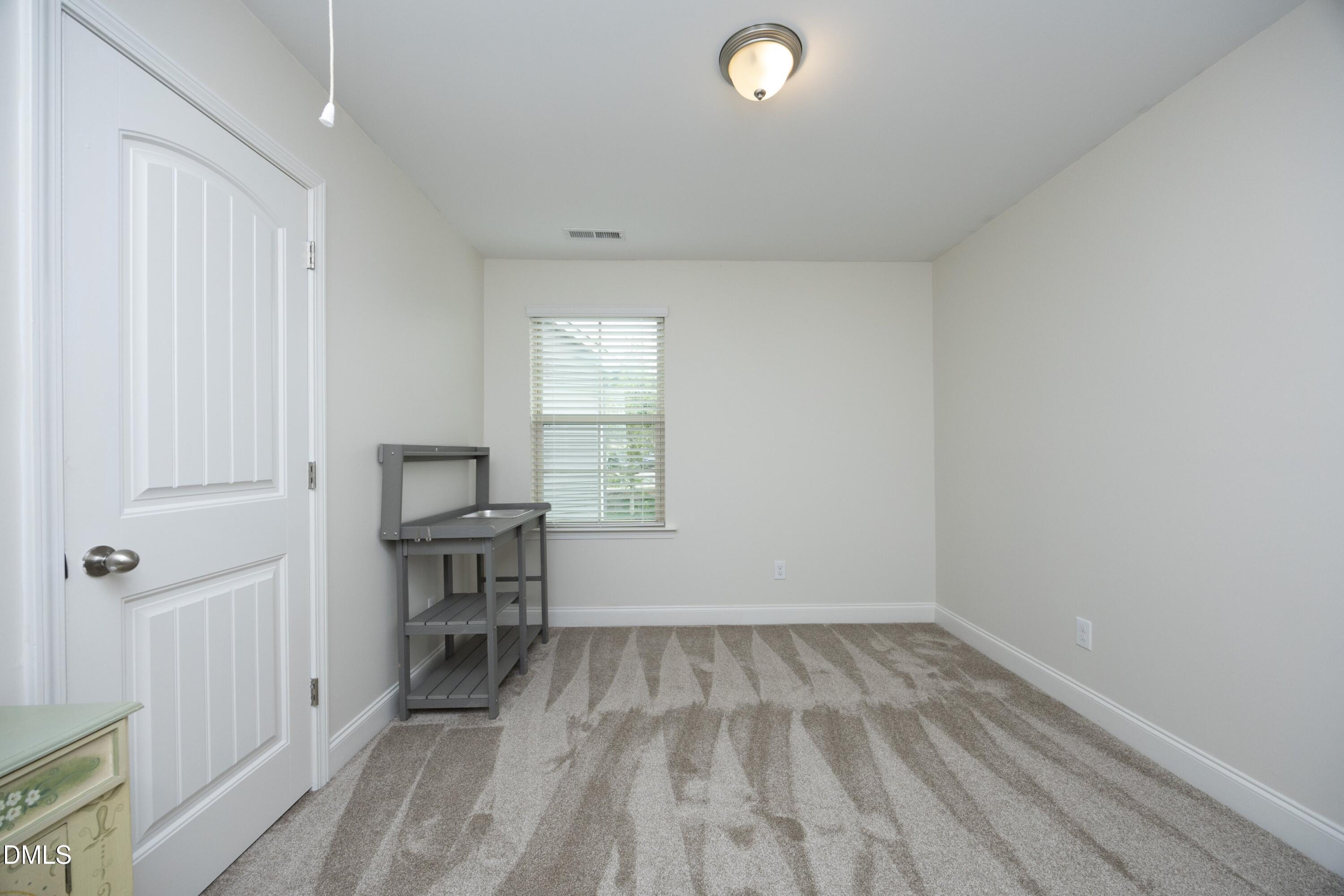 2904 Long Meadow Lane Property Photo 31