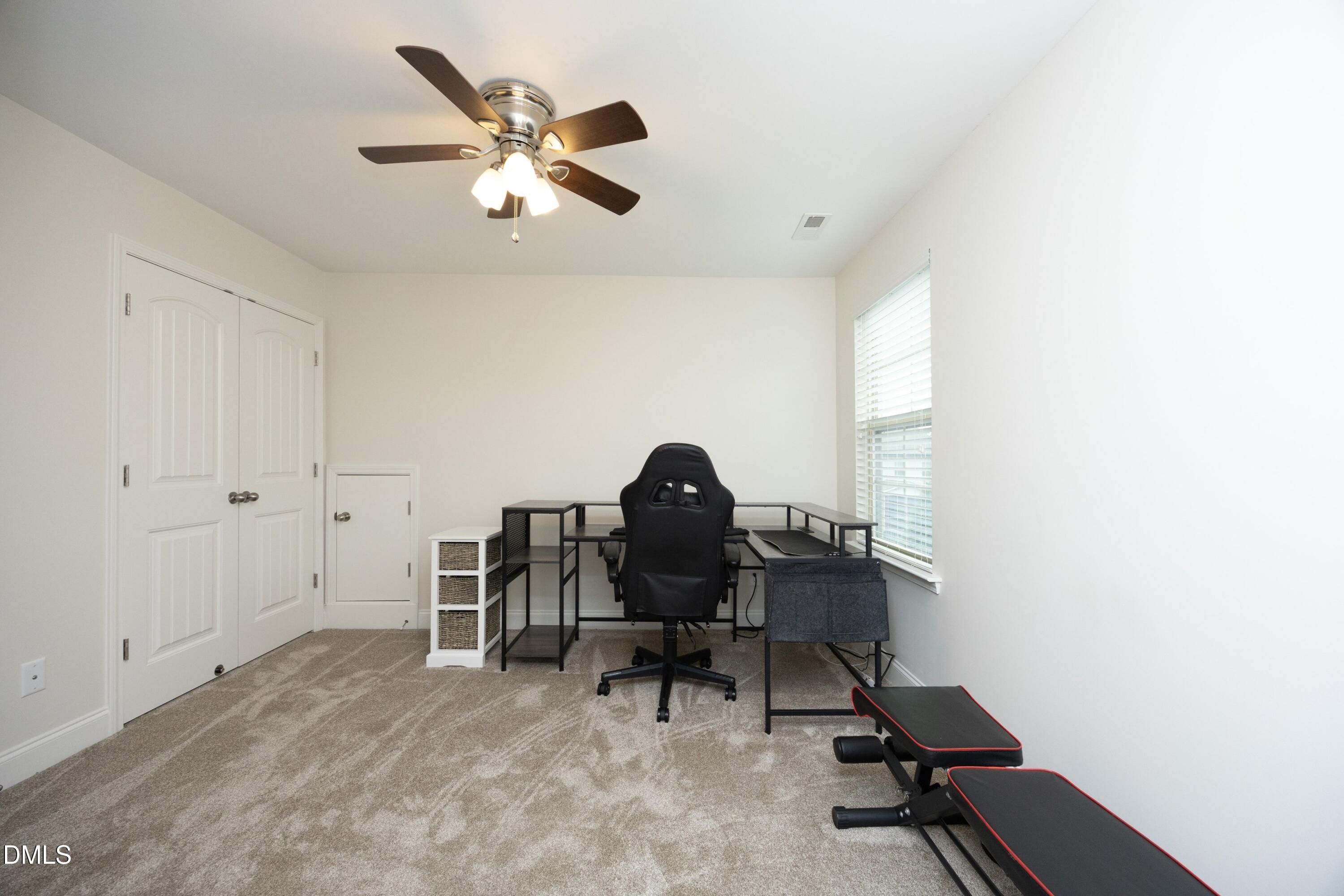 2904 Long Meadow Lane Property Photo 33