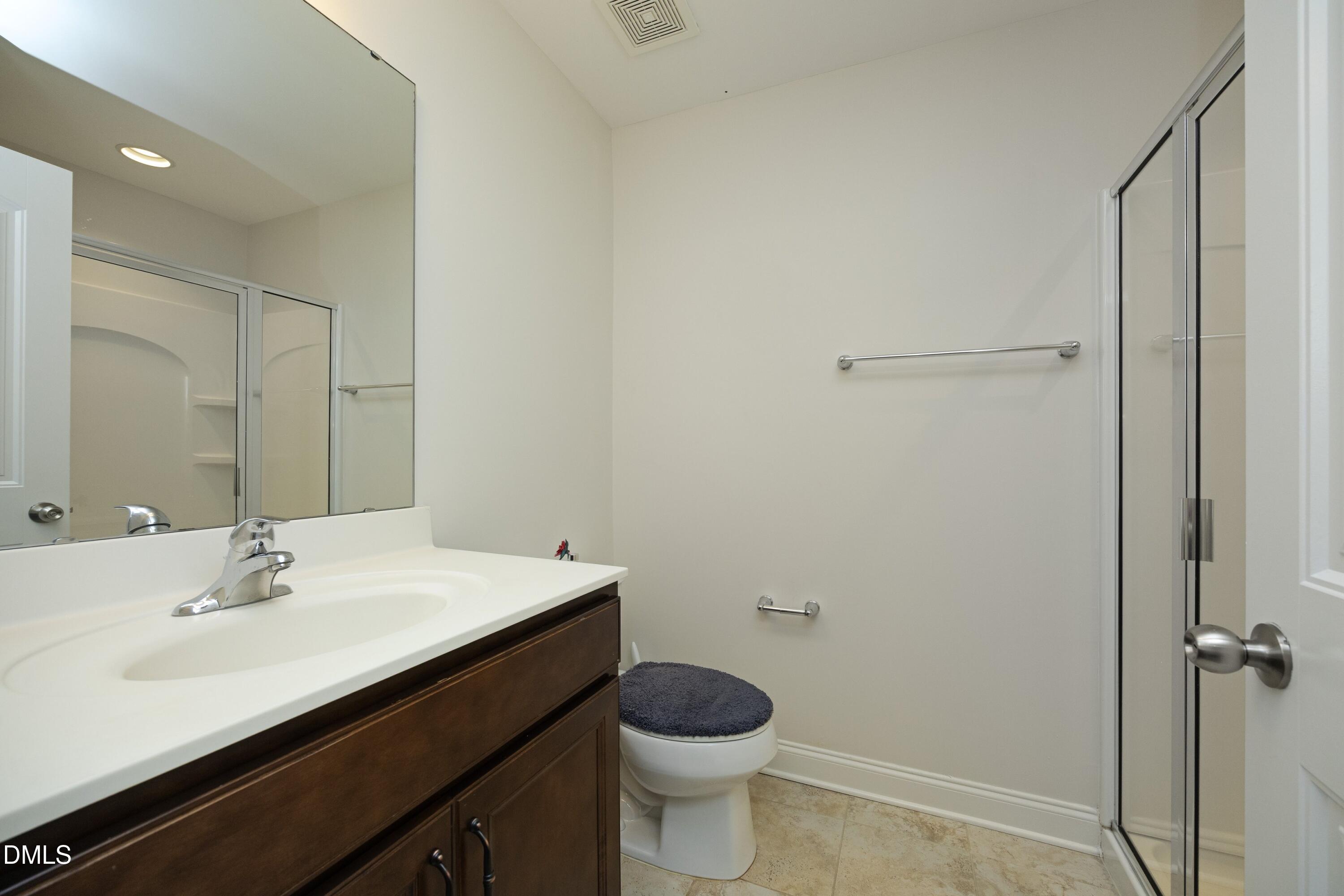 2904 Long Meadow Lane Property Photo 34