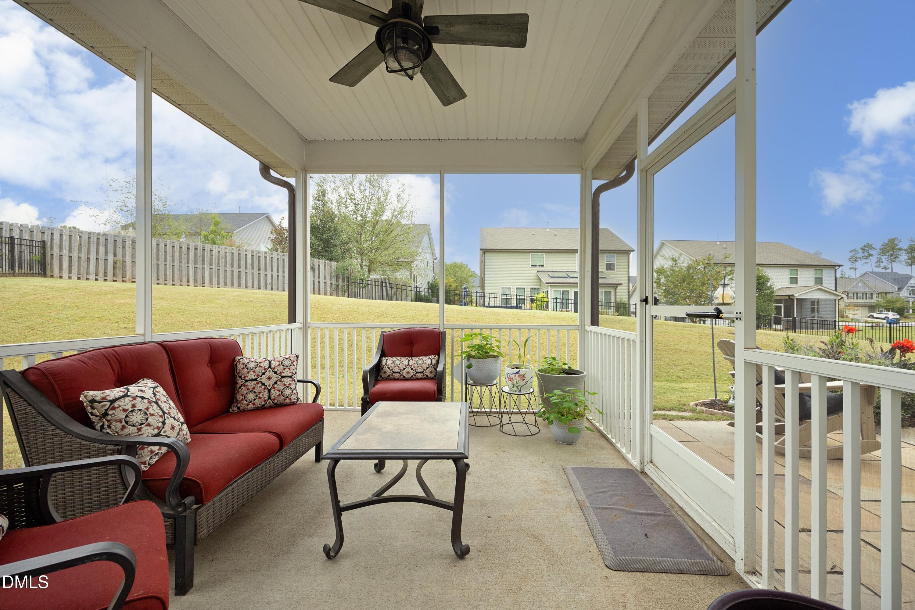 2904 Long Meadow Lane Property Photo 35