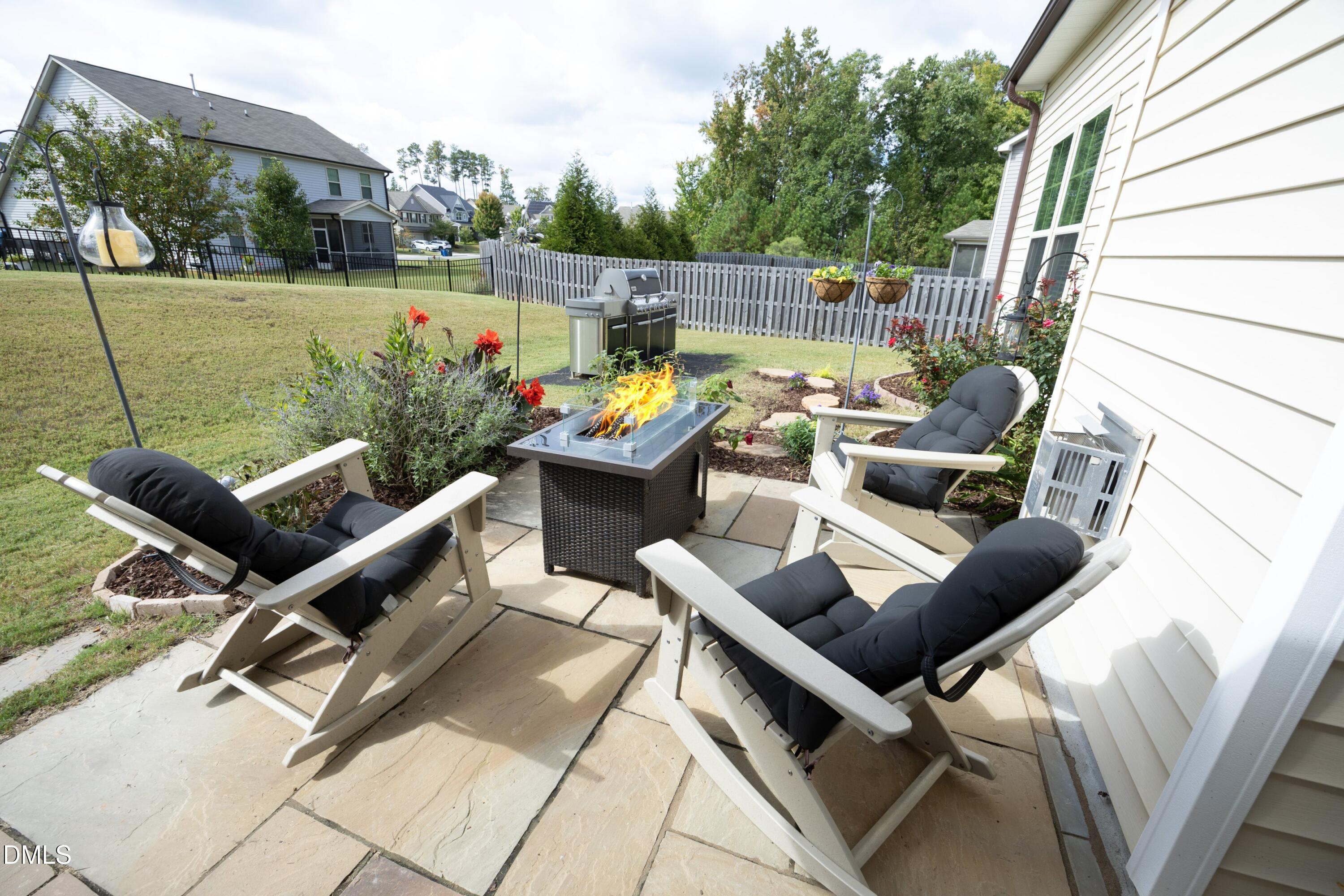 2904 Long Meadow Lane Property Photo 36